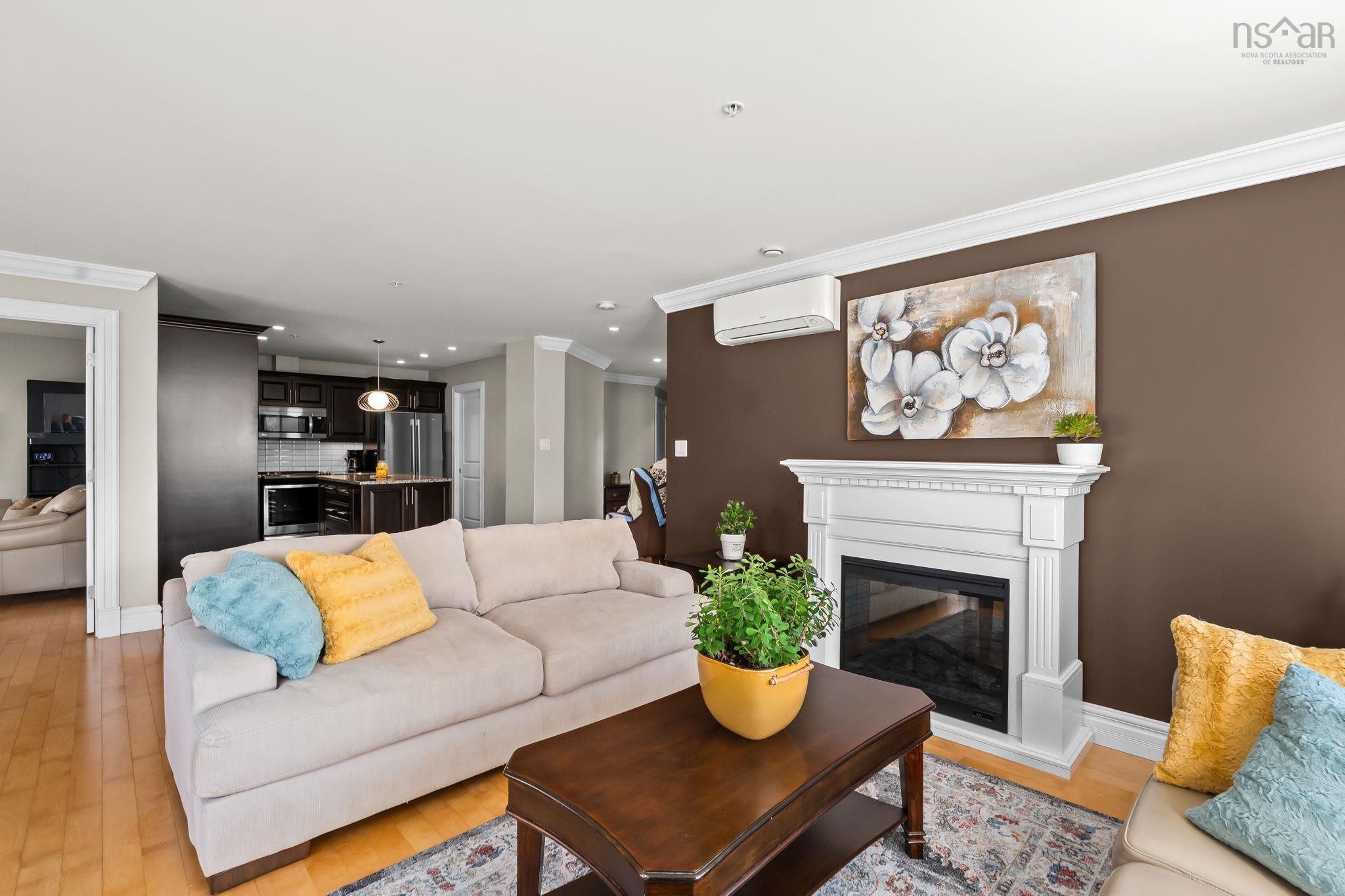 103 89 Pebblecreek Crescent photo #13