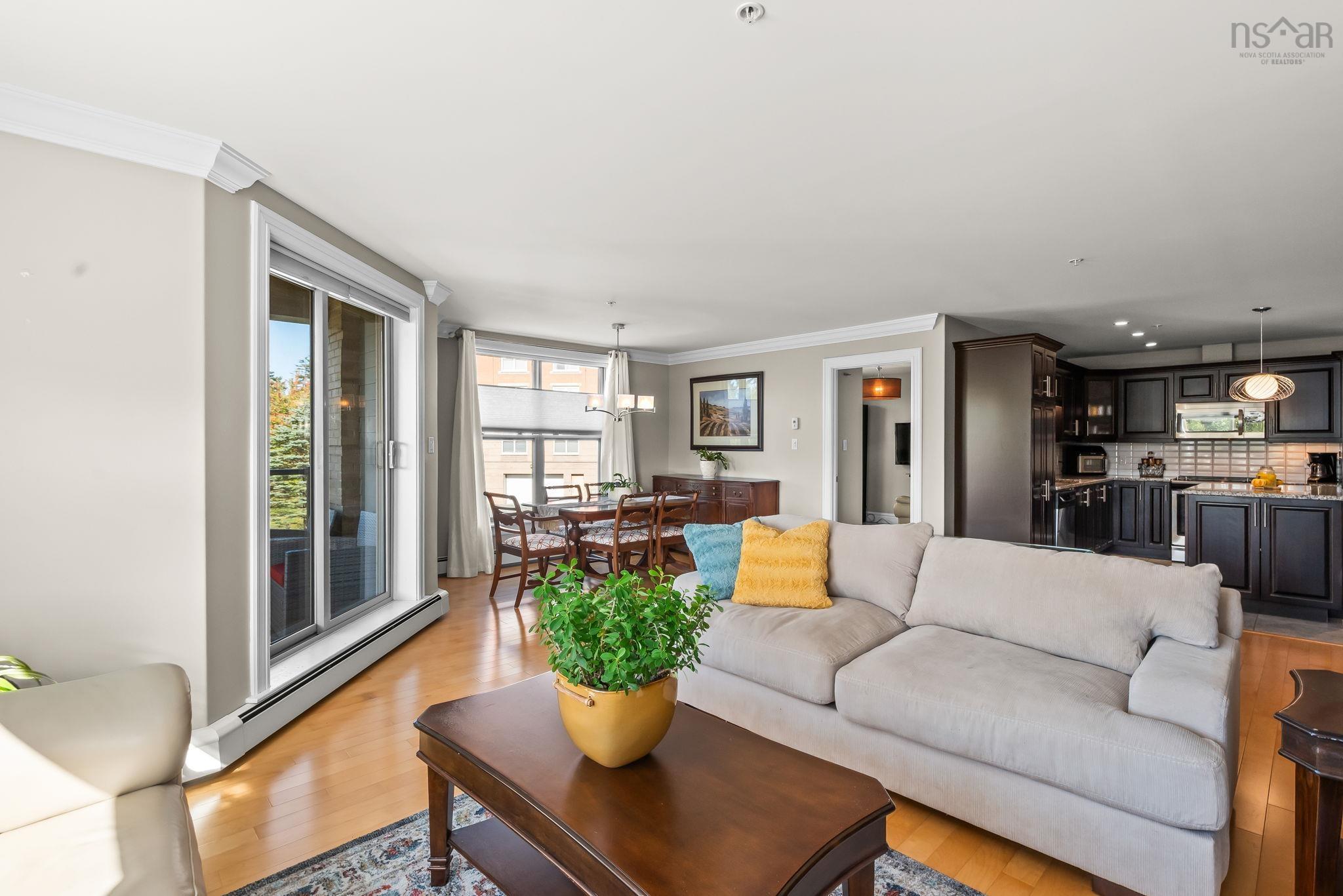 103 89 Pebblecreek Crescent photo #14