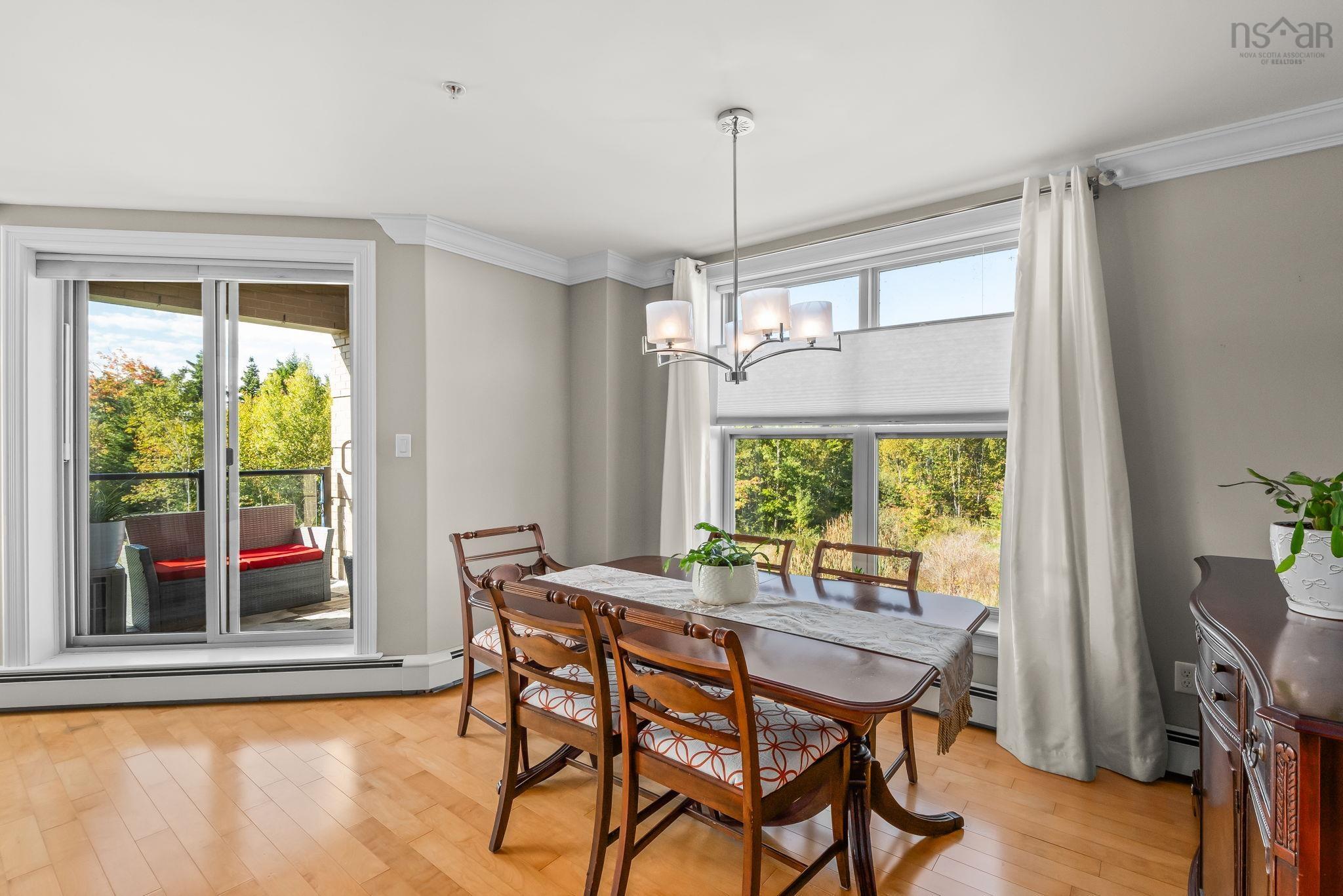 103 89 Pebblecreek Crescent photo #15