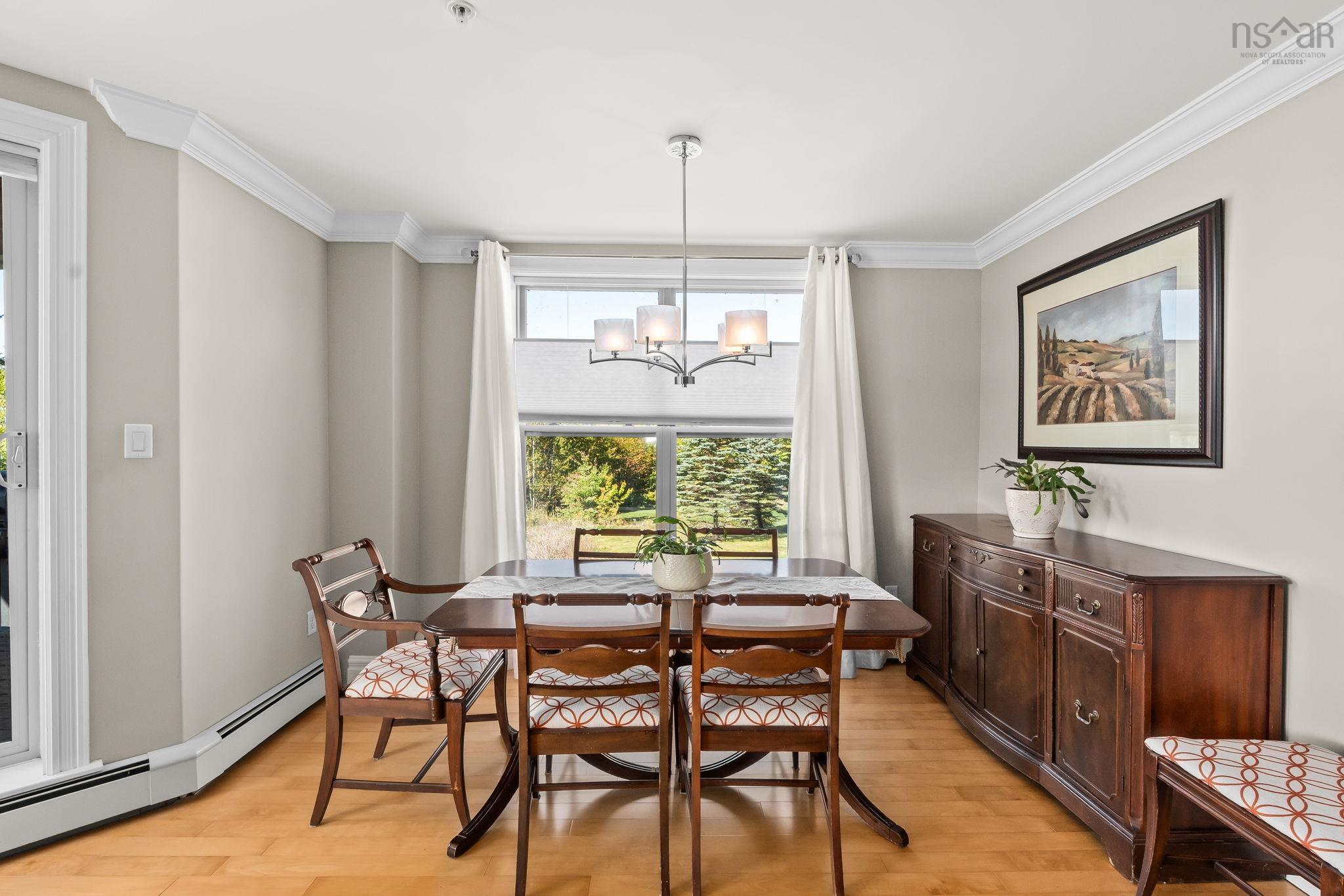 103 89 Pebblecreek Crescent photo #16