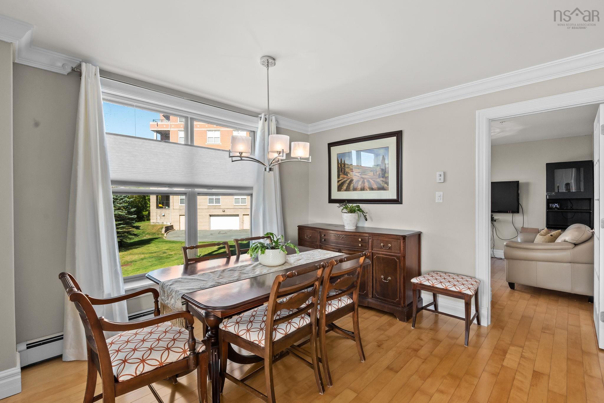 103 89 Pebblecreek Crescent photo #24