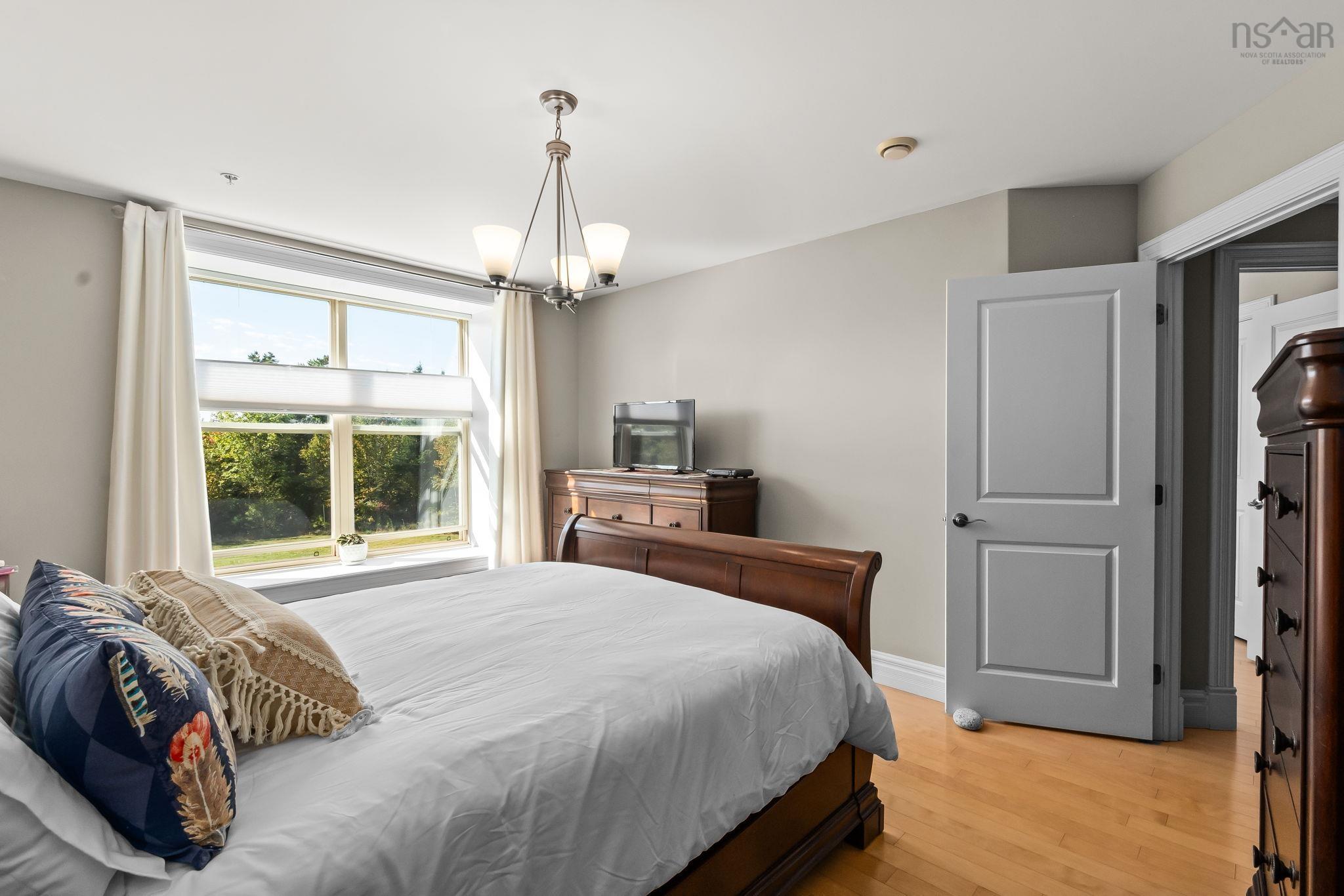 103 89 Pebblecreek Crescent photo #28