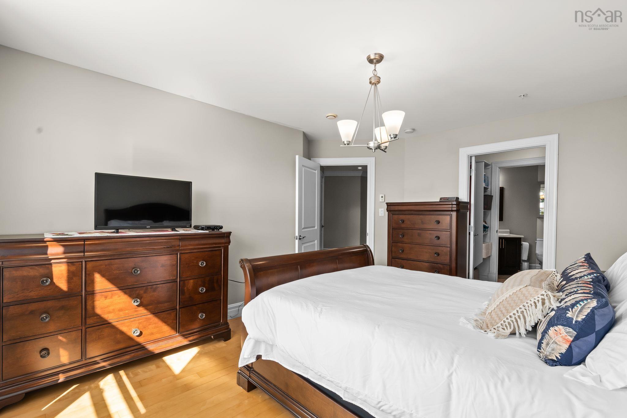 103 89 Pebblecreek Crescent photo #29