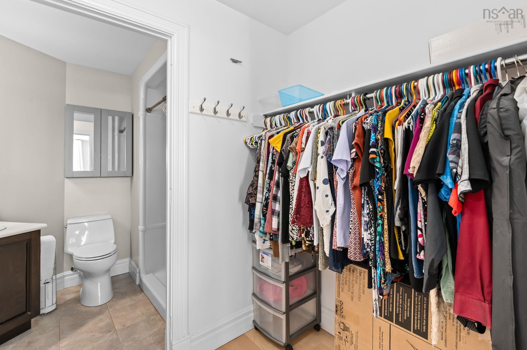 103 89 Pebblecreek Crescent photo #30