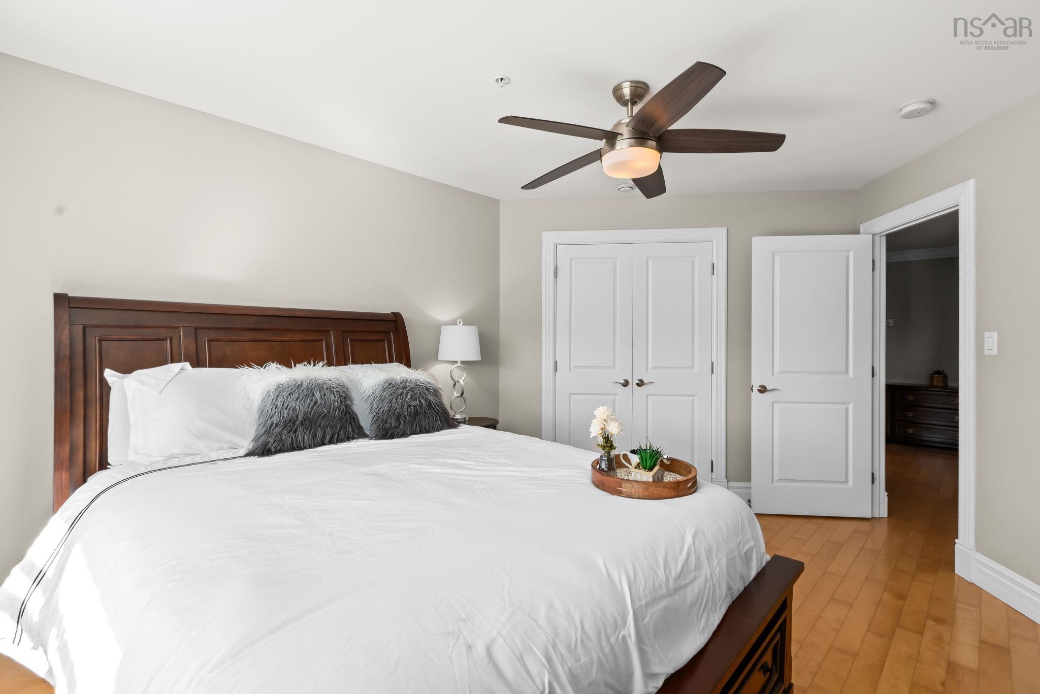 103 89 Pebblecreek Crescent photo #33