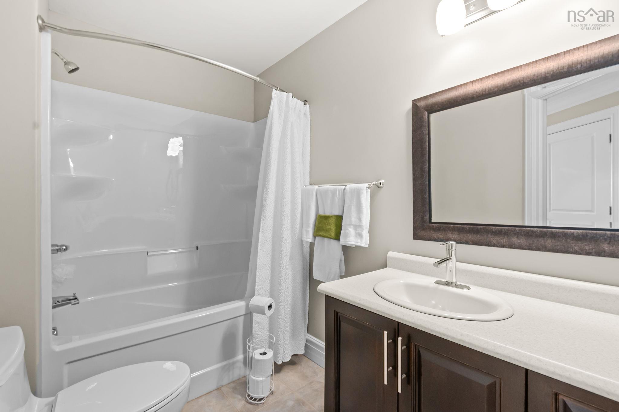 103 89 Pebblecreek Crescent photo #34