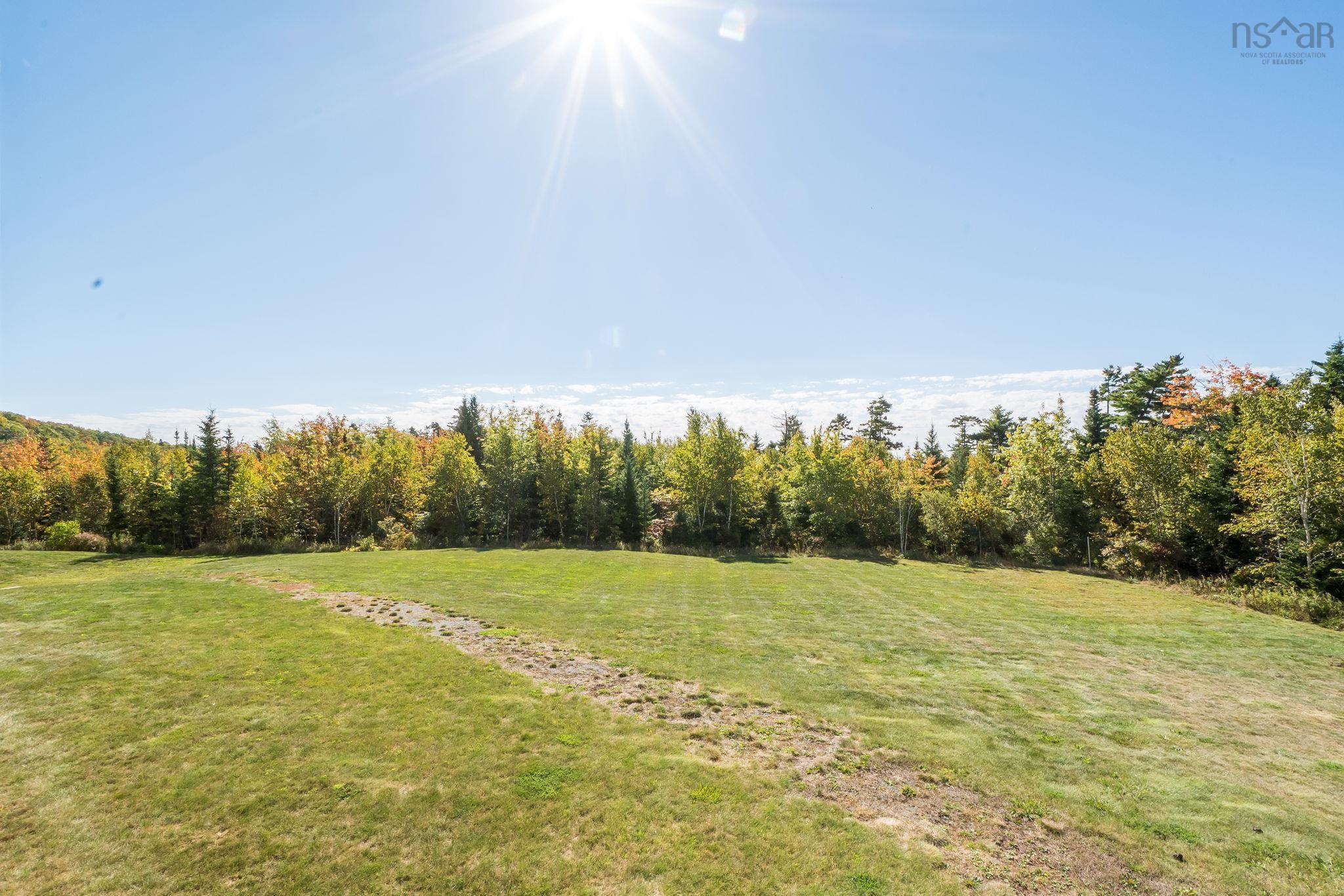 103 89 Pebblecreek Crescent photo #39