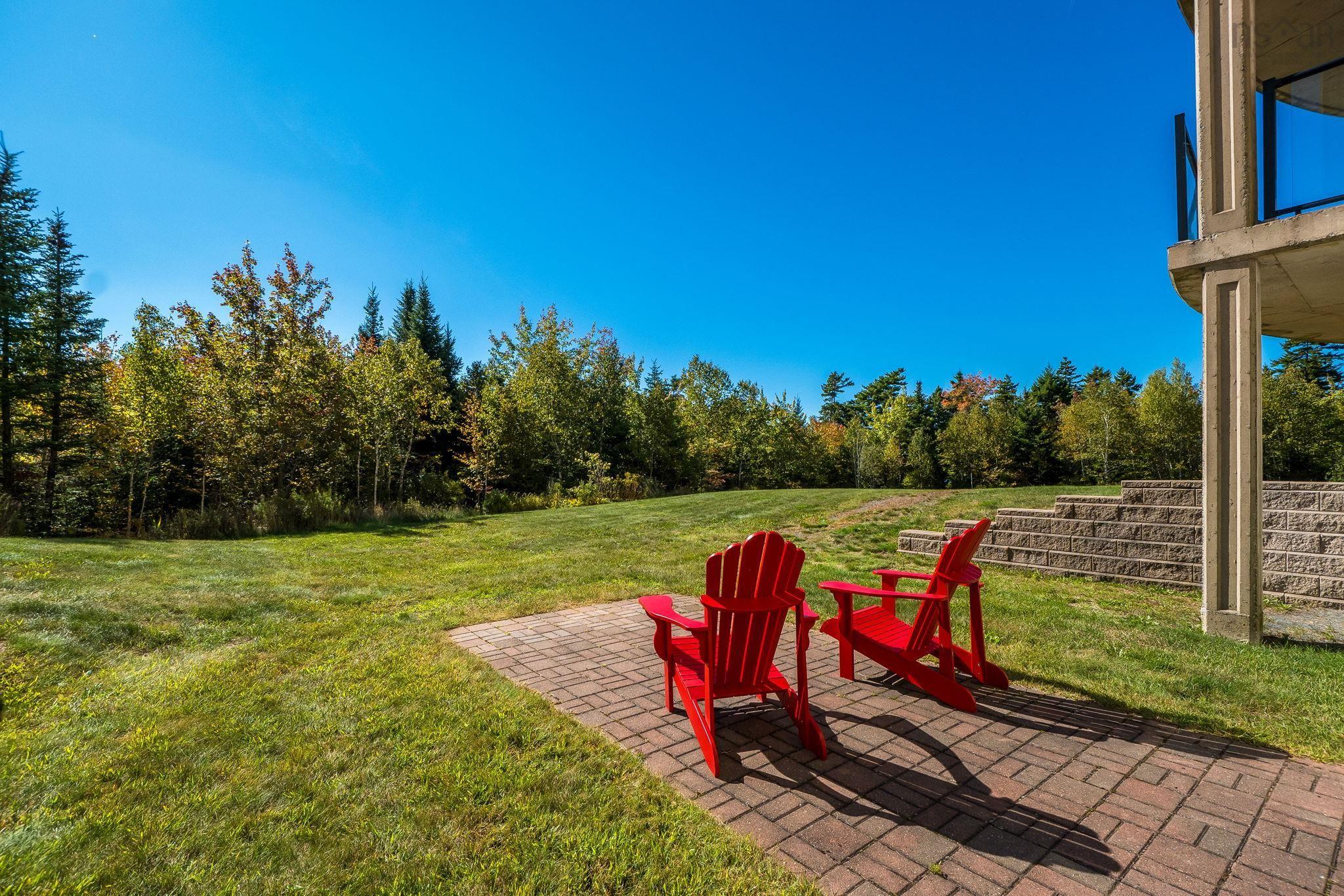 103 89 Pebblecreek Crescent photo #41