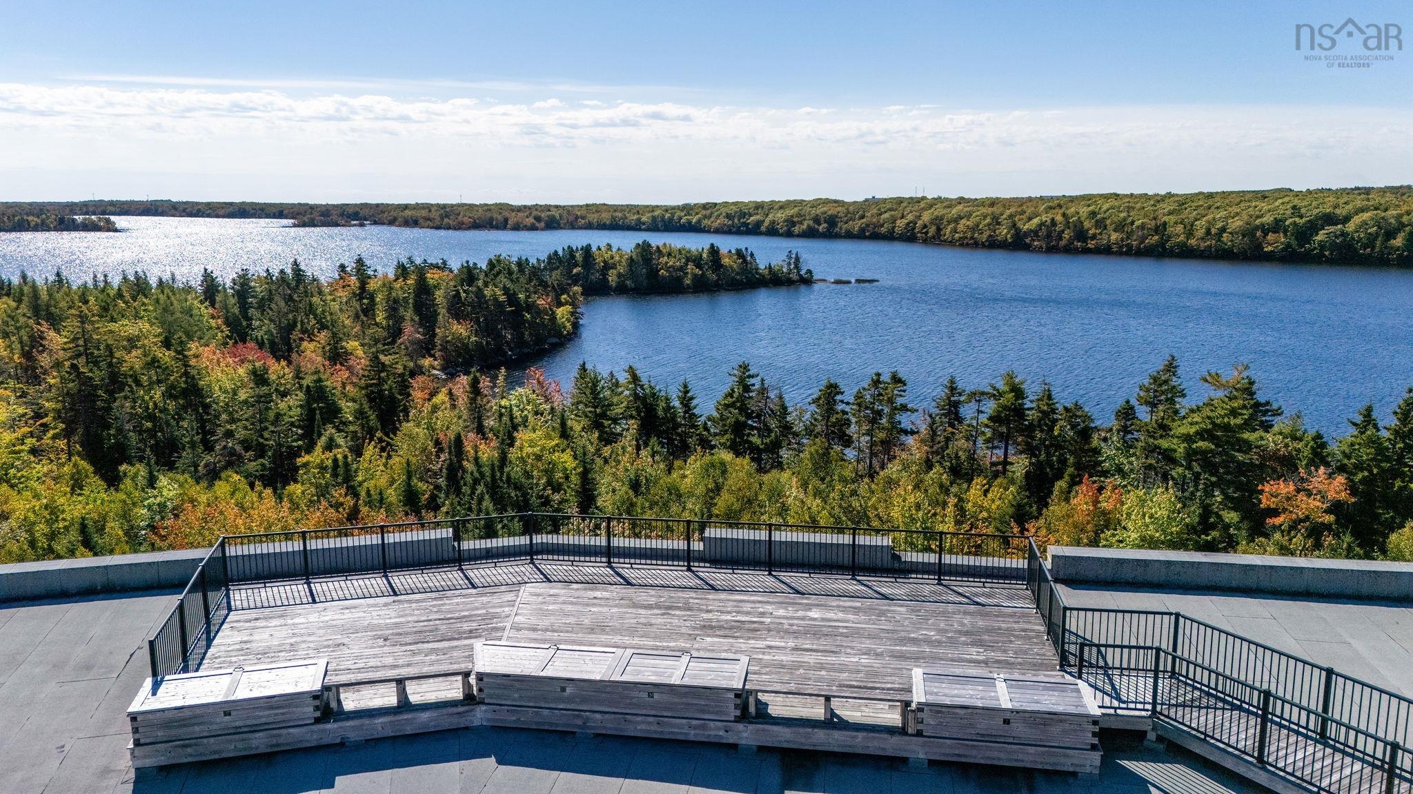 103 89 Pebblecreek Crescent photo #44