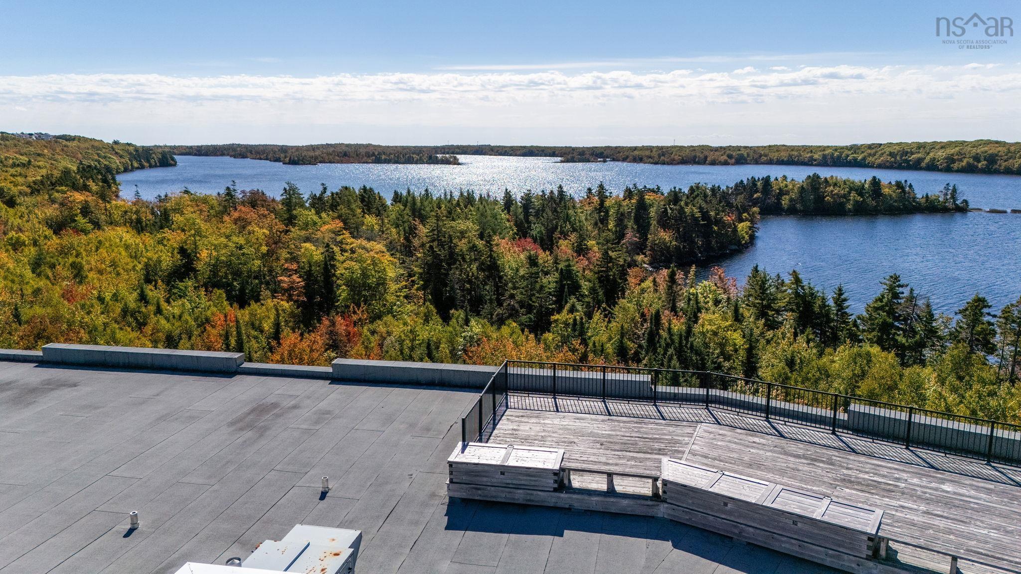 103 89 Pebblecreek Crescent photo #45