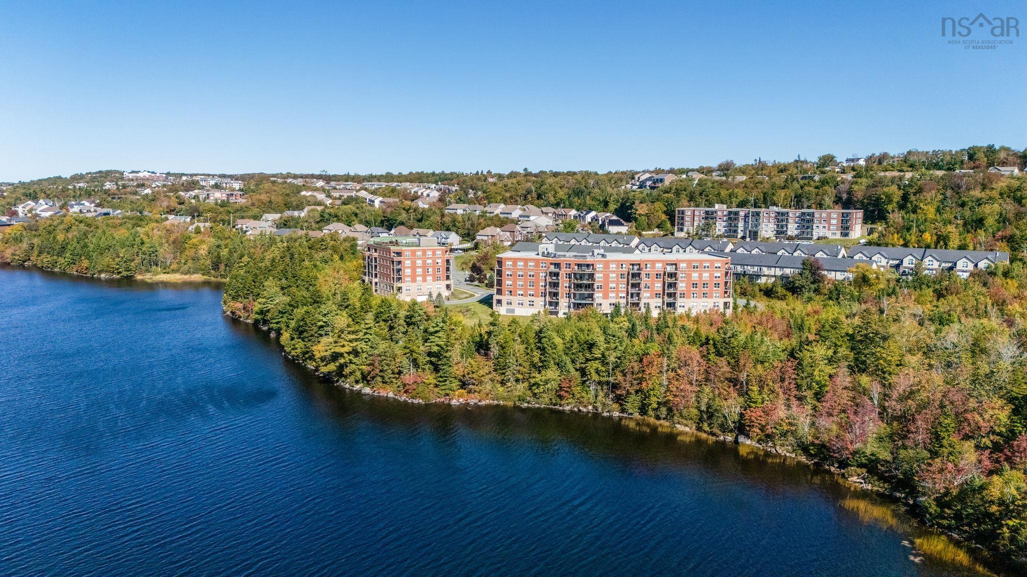 103 89 Pebblecreek Crescent photo #46