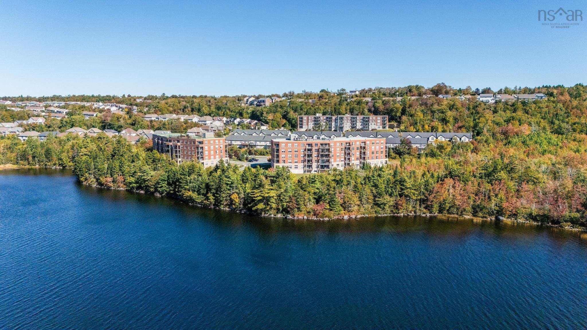 103 89 Pebblecreek Crescent photo #47