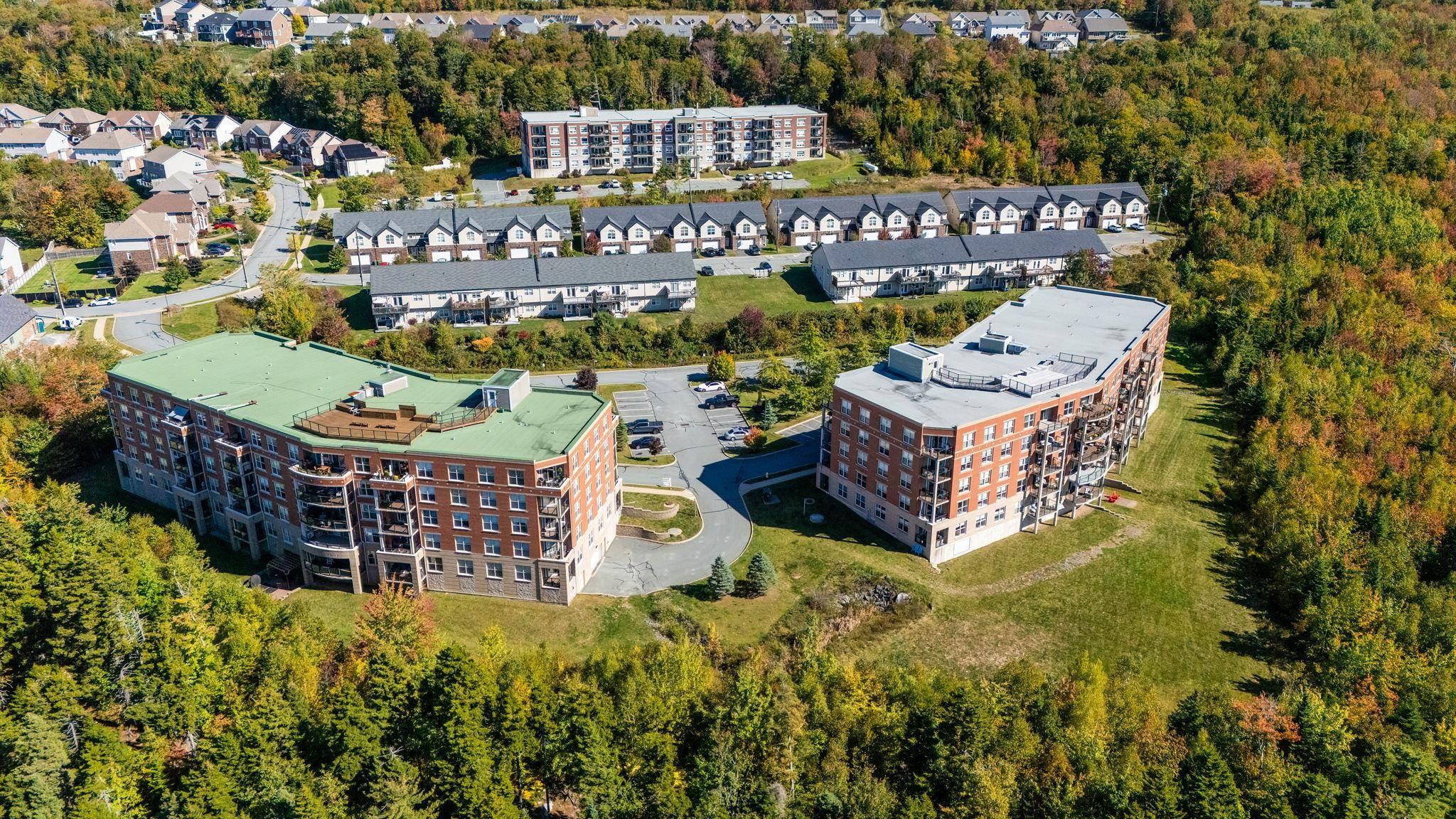 103 89 Pebblecreek Crescent photo #48