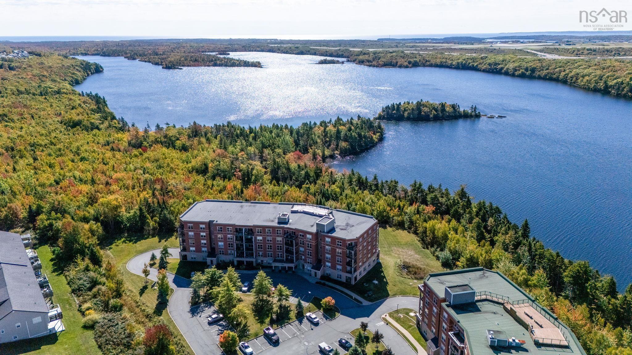 103 89 Pebblecreek Crescent photo #50