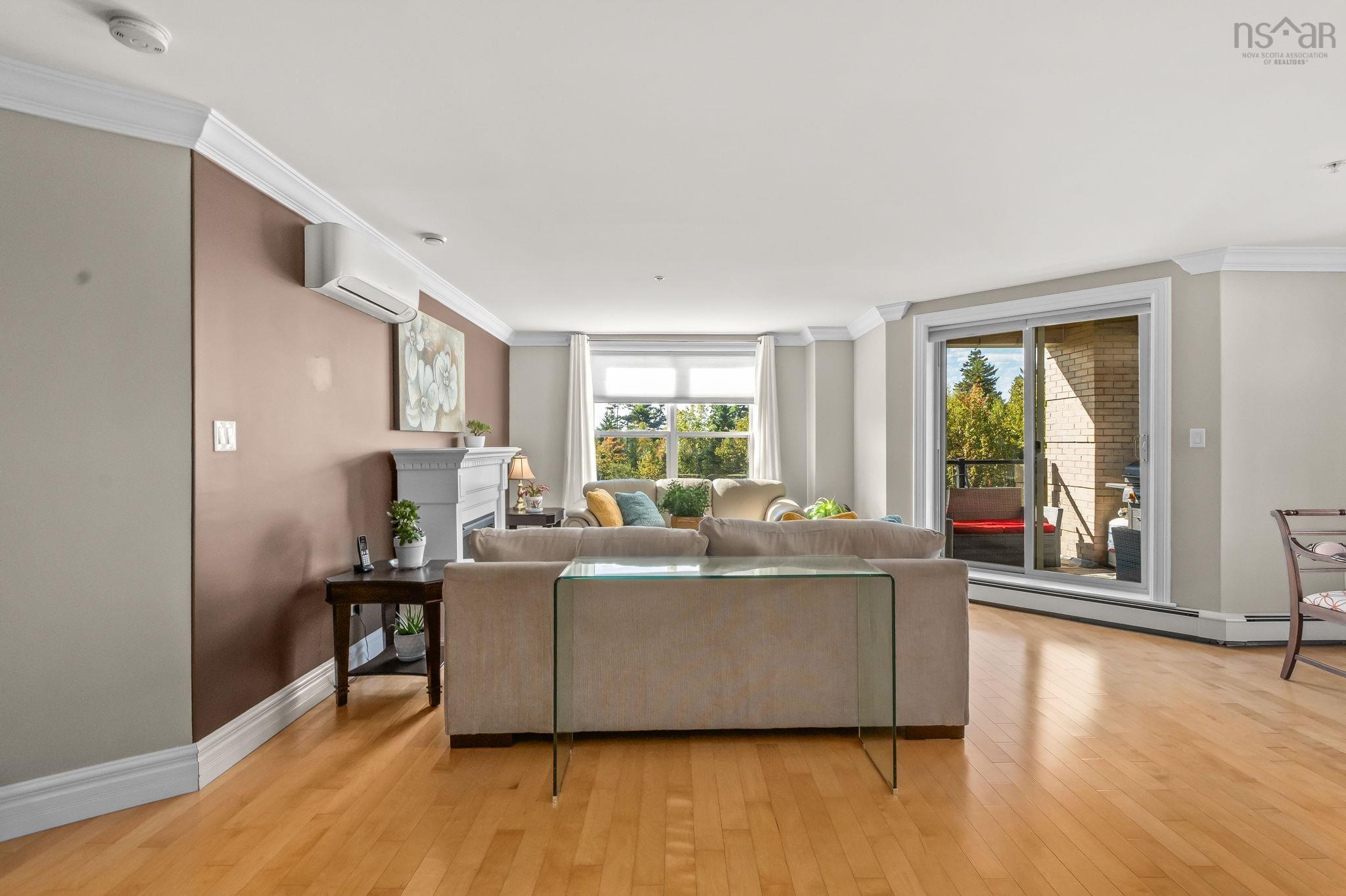 103 89 Pebblecreek Crescent photo #10