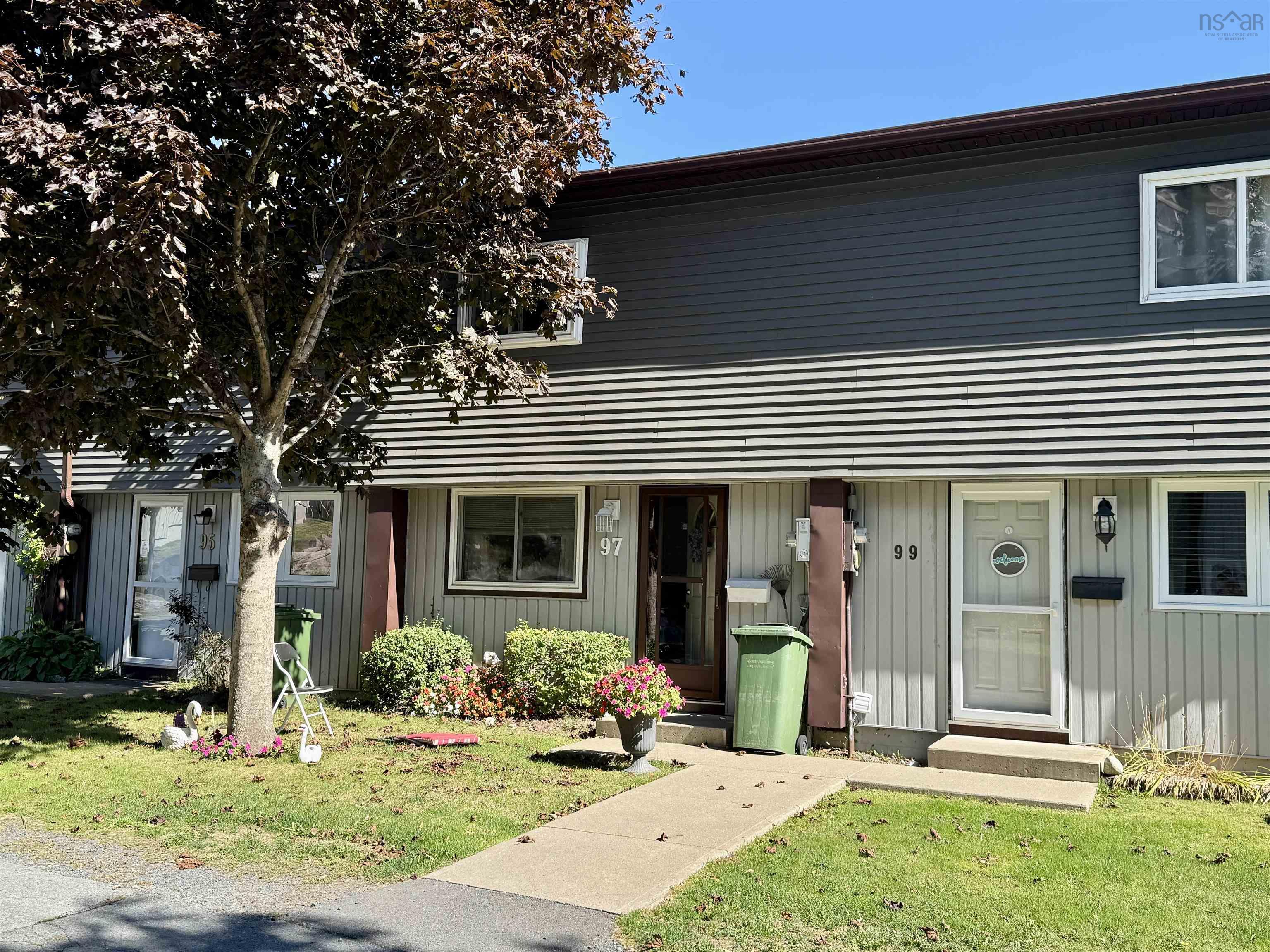 97 RIDGE VALLEY RD, HALIFAX, NS Photo 1