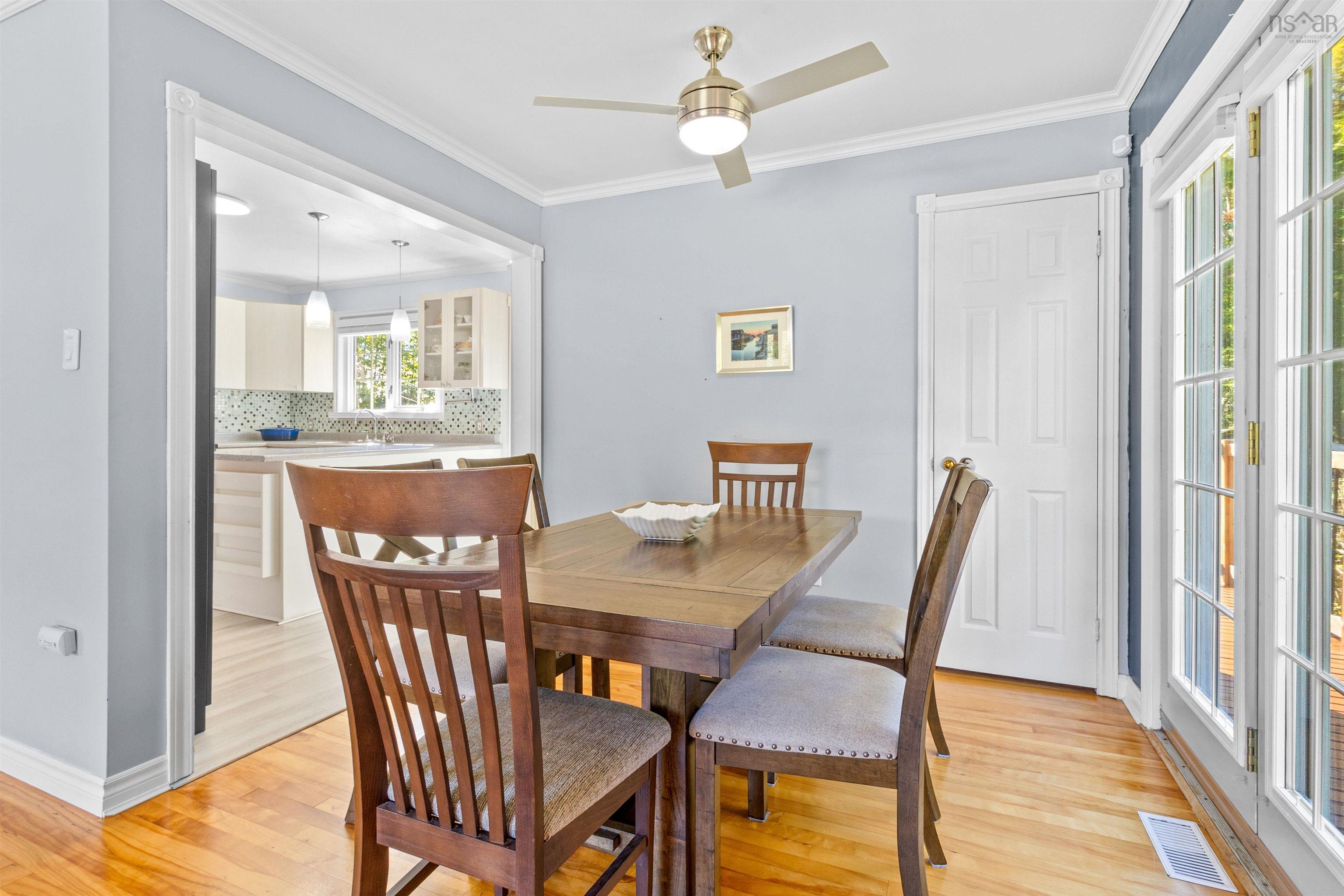 1059 Fall River Road photo #14