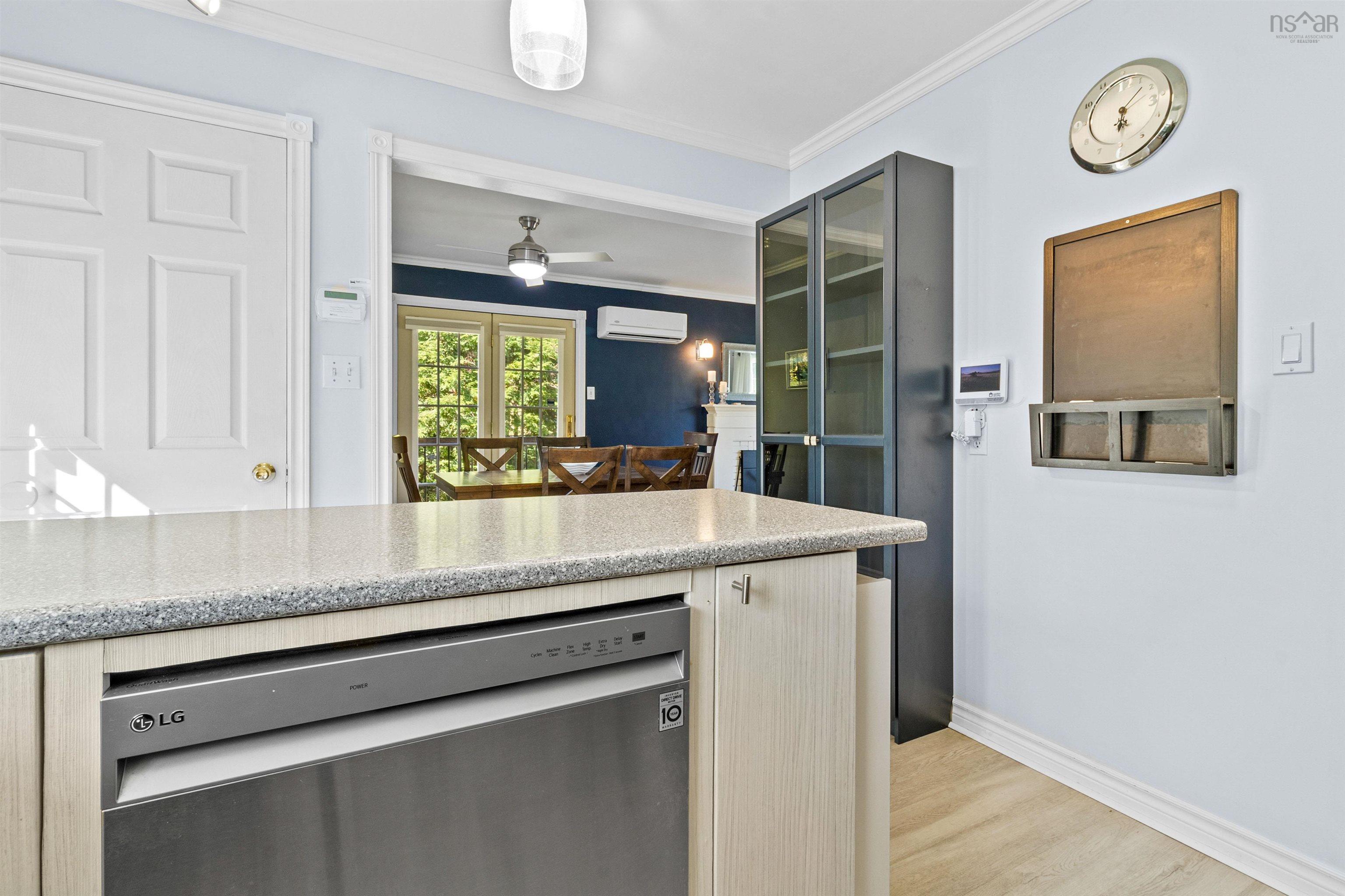 1059 Fall River Road photo #18