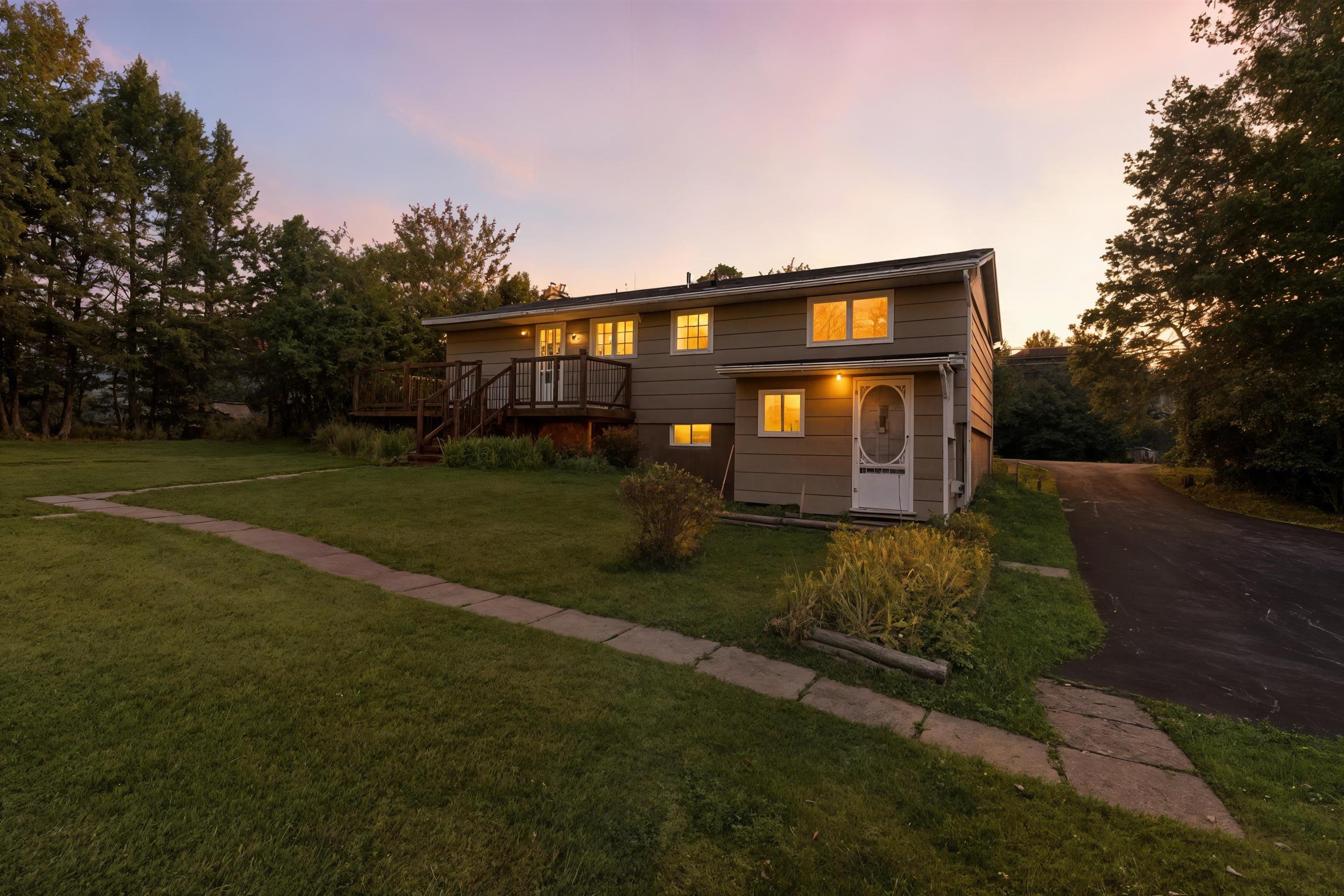 1059 Fall River Road photo #3