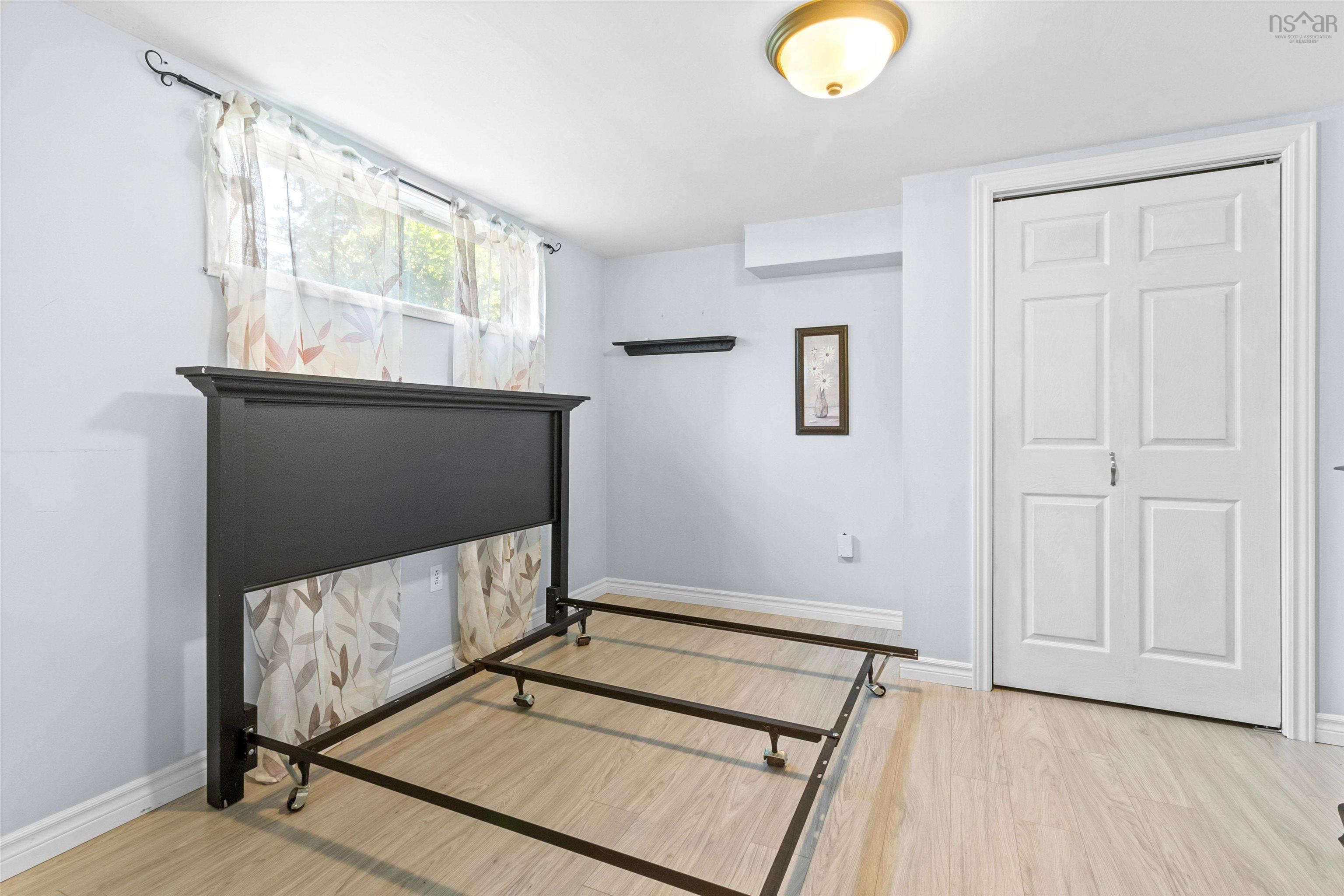 1059 Fall River Road photo #31