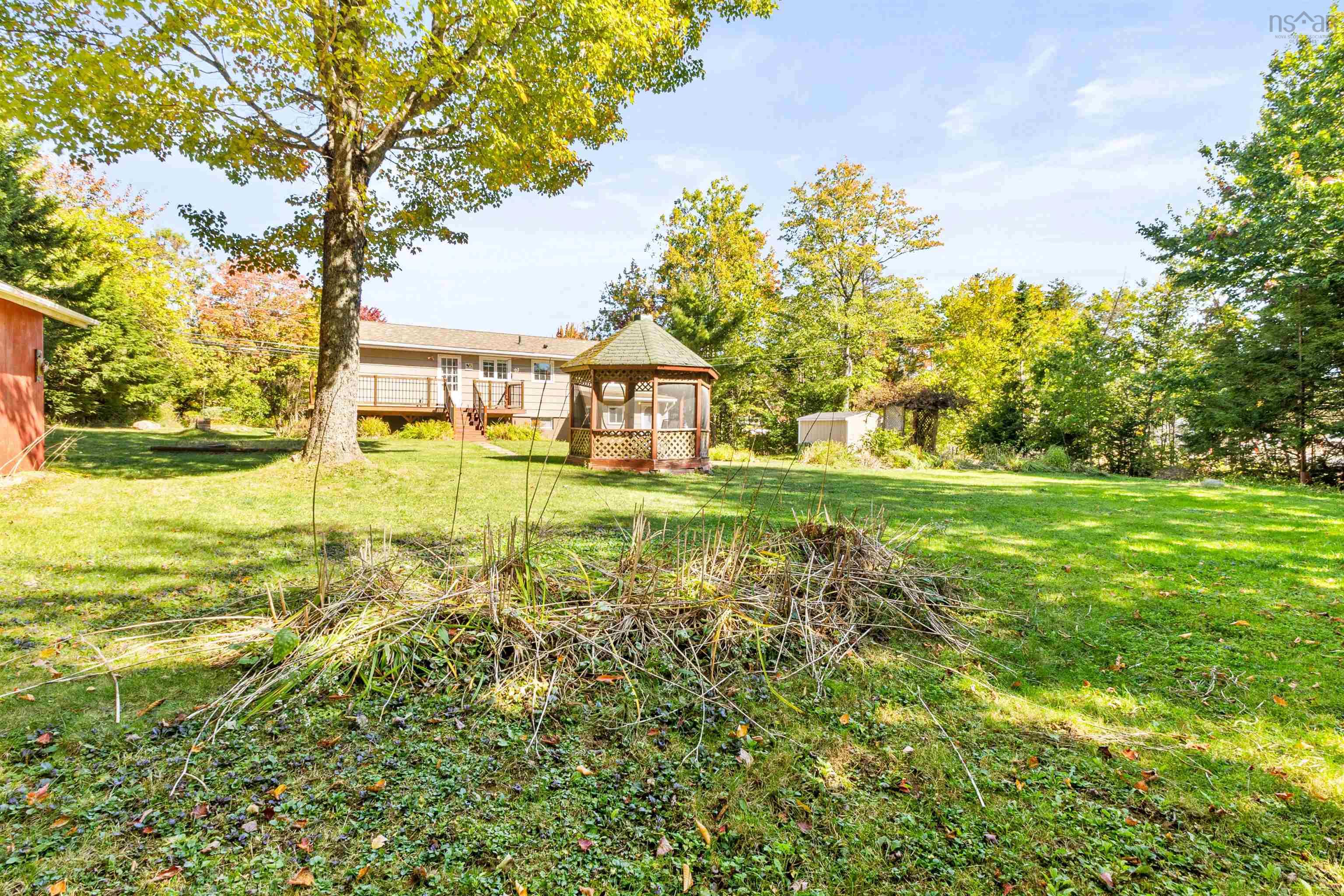 1059 Fall River Road photo #43