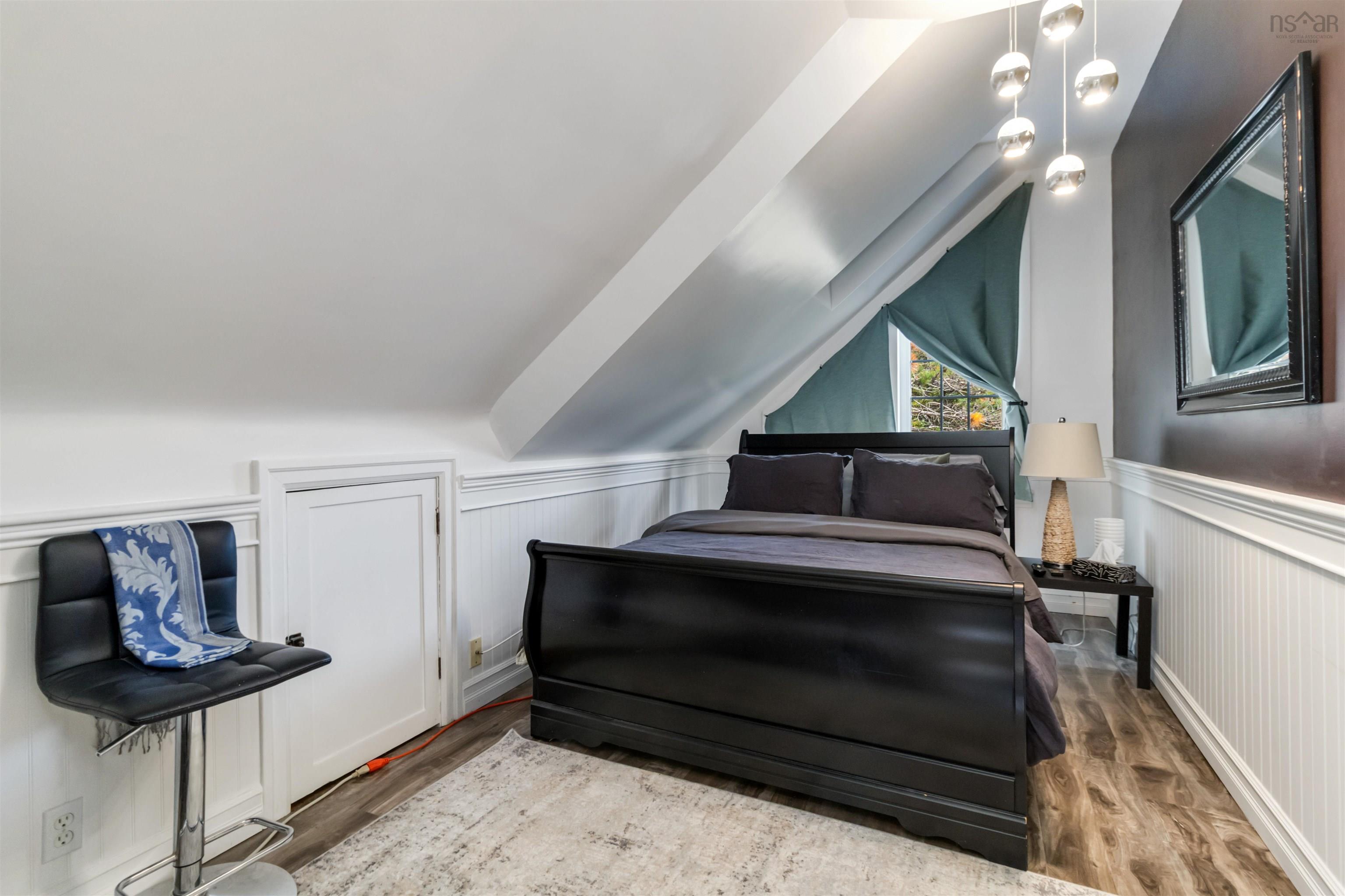 11278 Peggys Cove Road photo #30