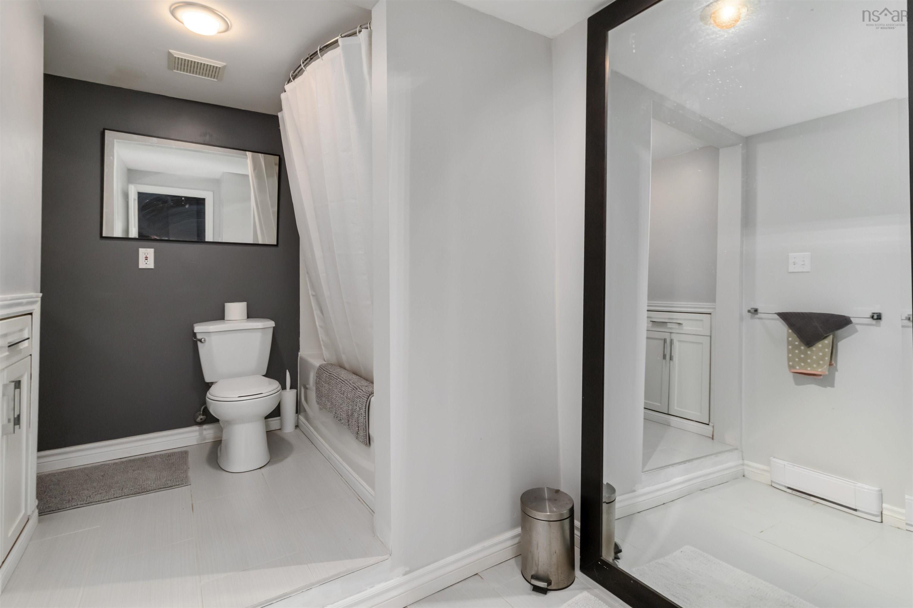 11278 Peggys Cove Road photo #34