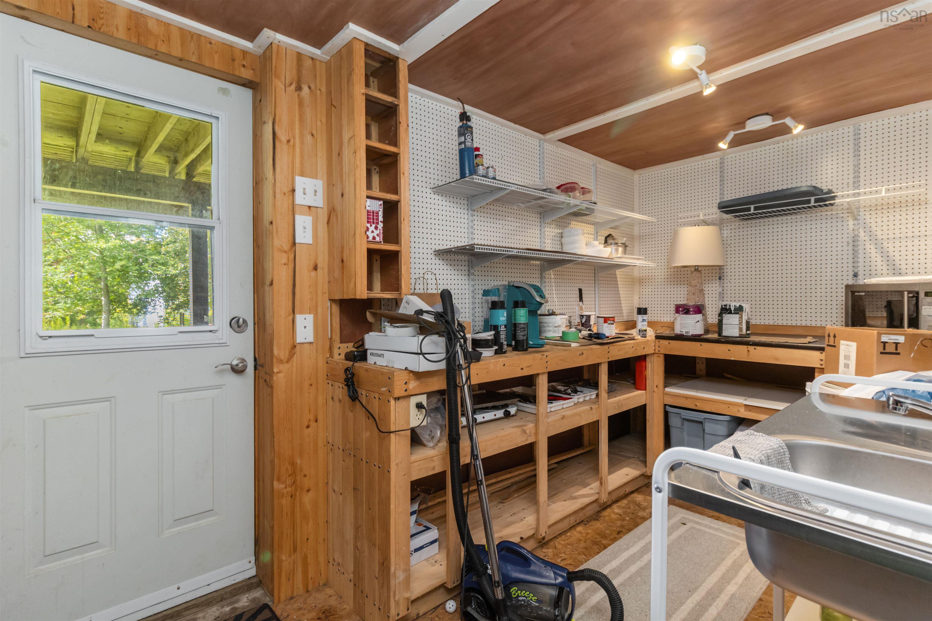 11278 Peggys Cove Road photo #35