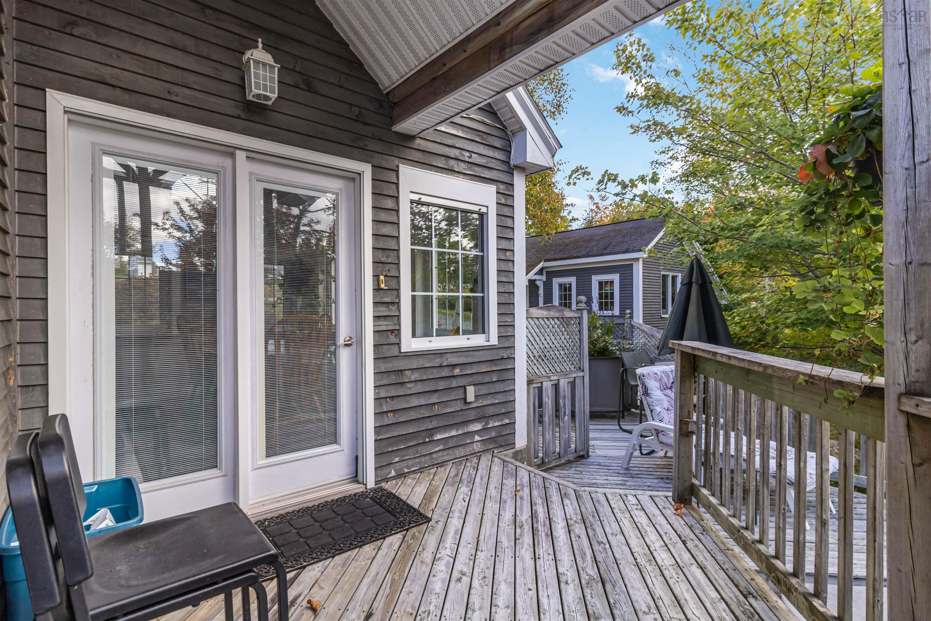 11278 Peggys Cove Road photo #36