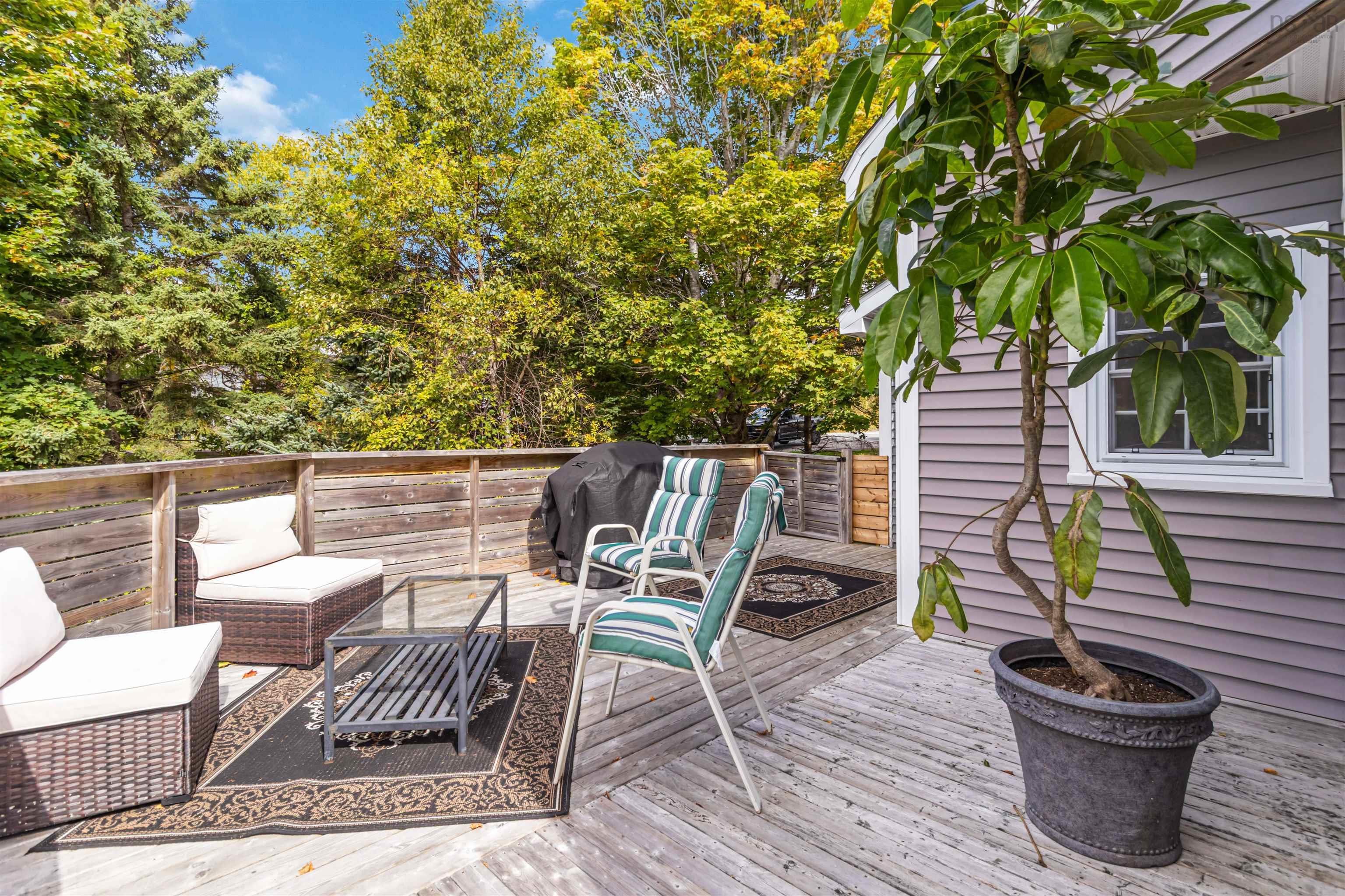 11278 Peggys Cove Road photo #37