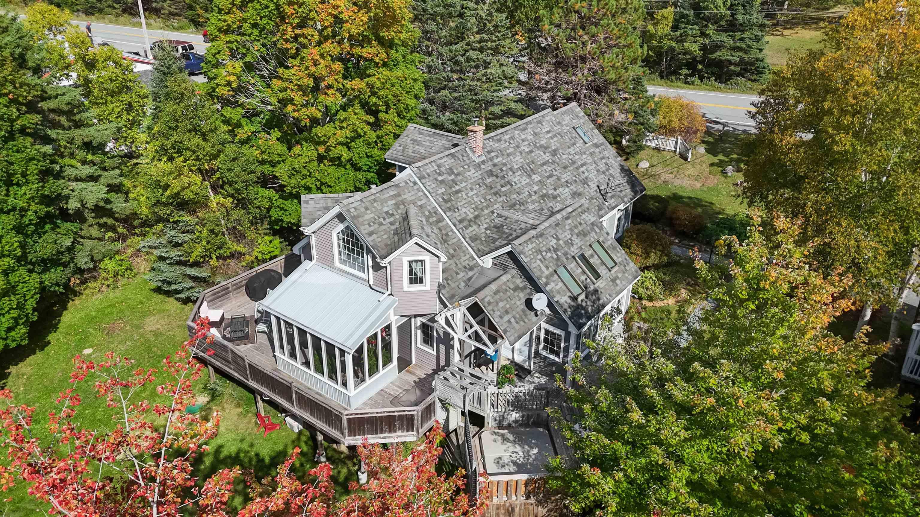 11278 Peggys Cove Road photo #44