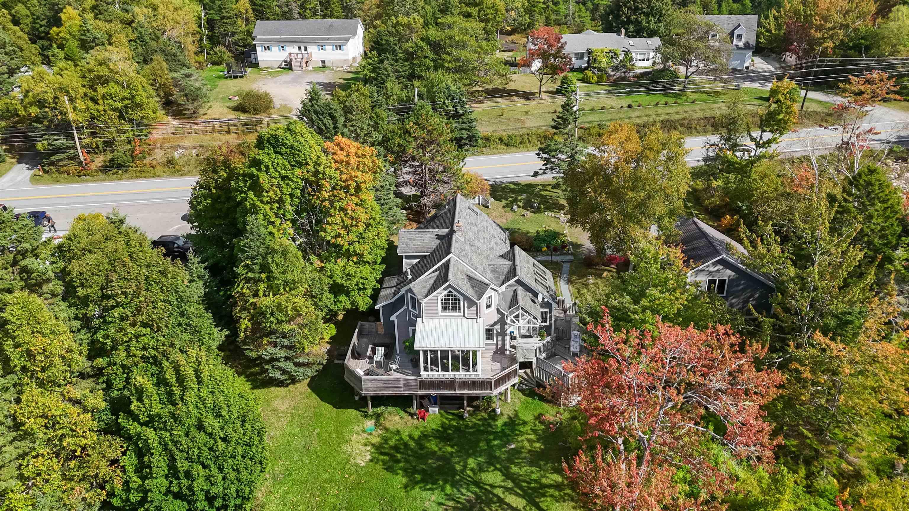 11278 Peggys Cove Road photo #46