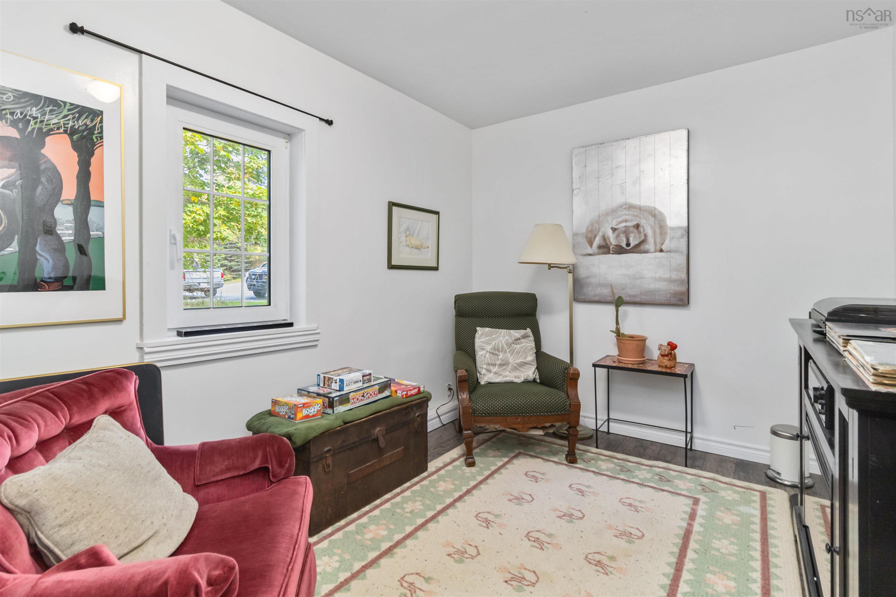 11278 Peggys Cove Road photo #7