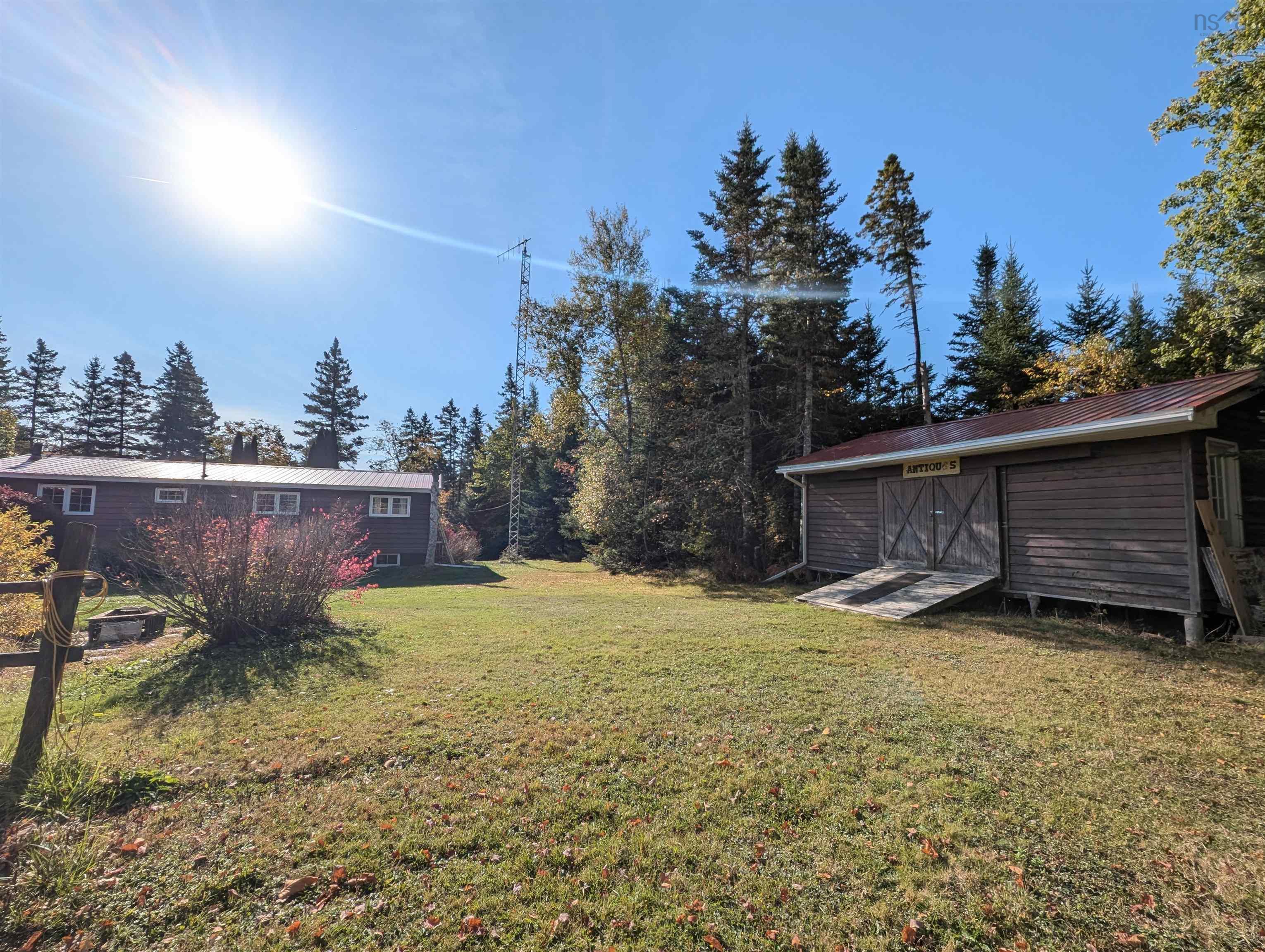 19 Benvie Hill Road photo #15