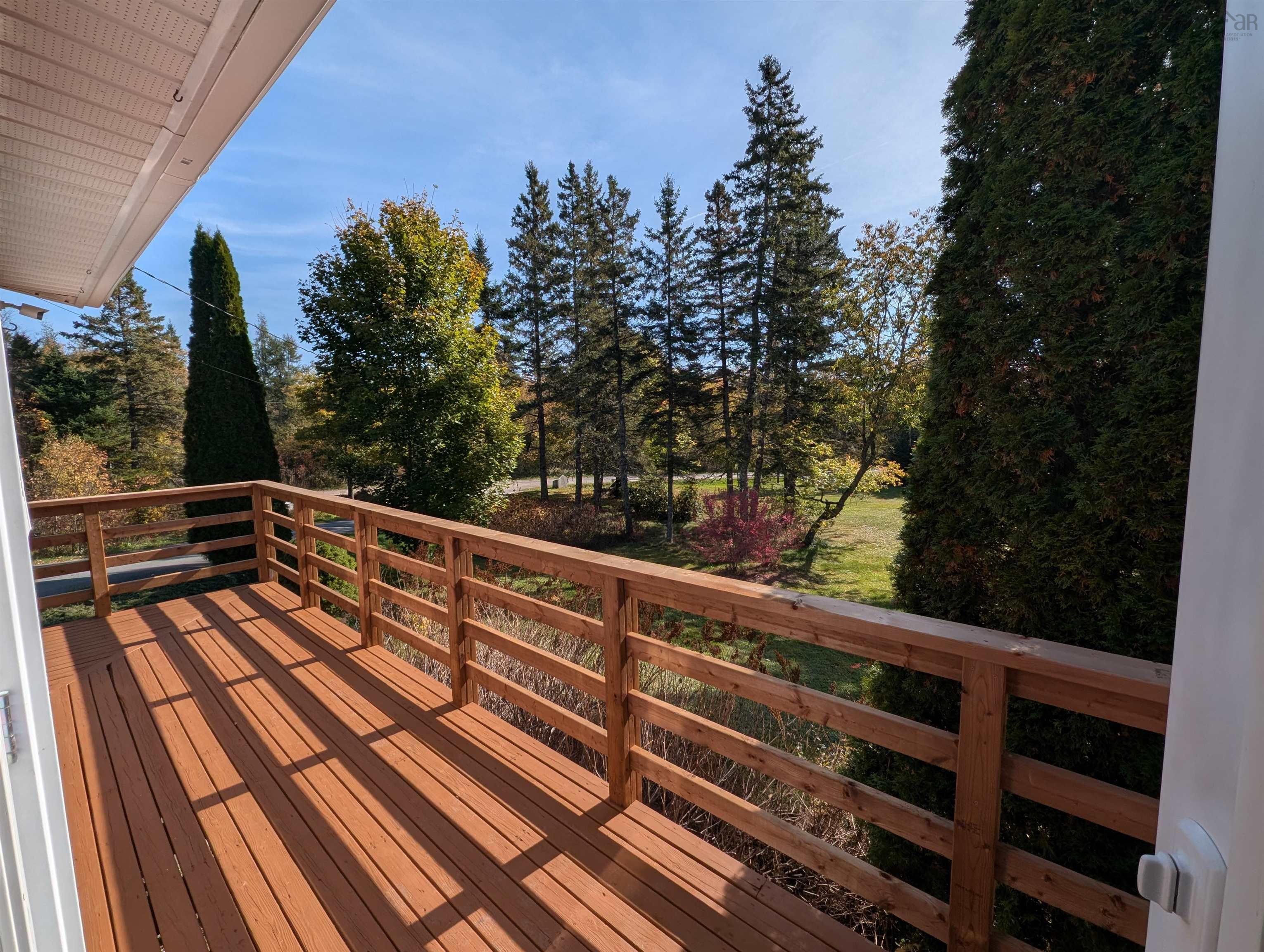 19 Benvie Hill Road photo #20