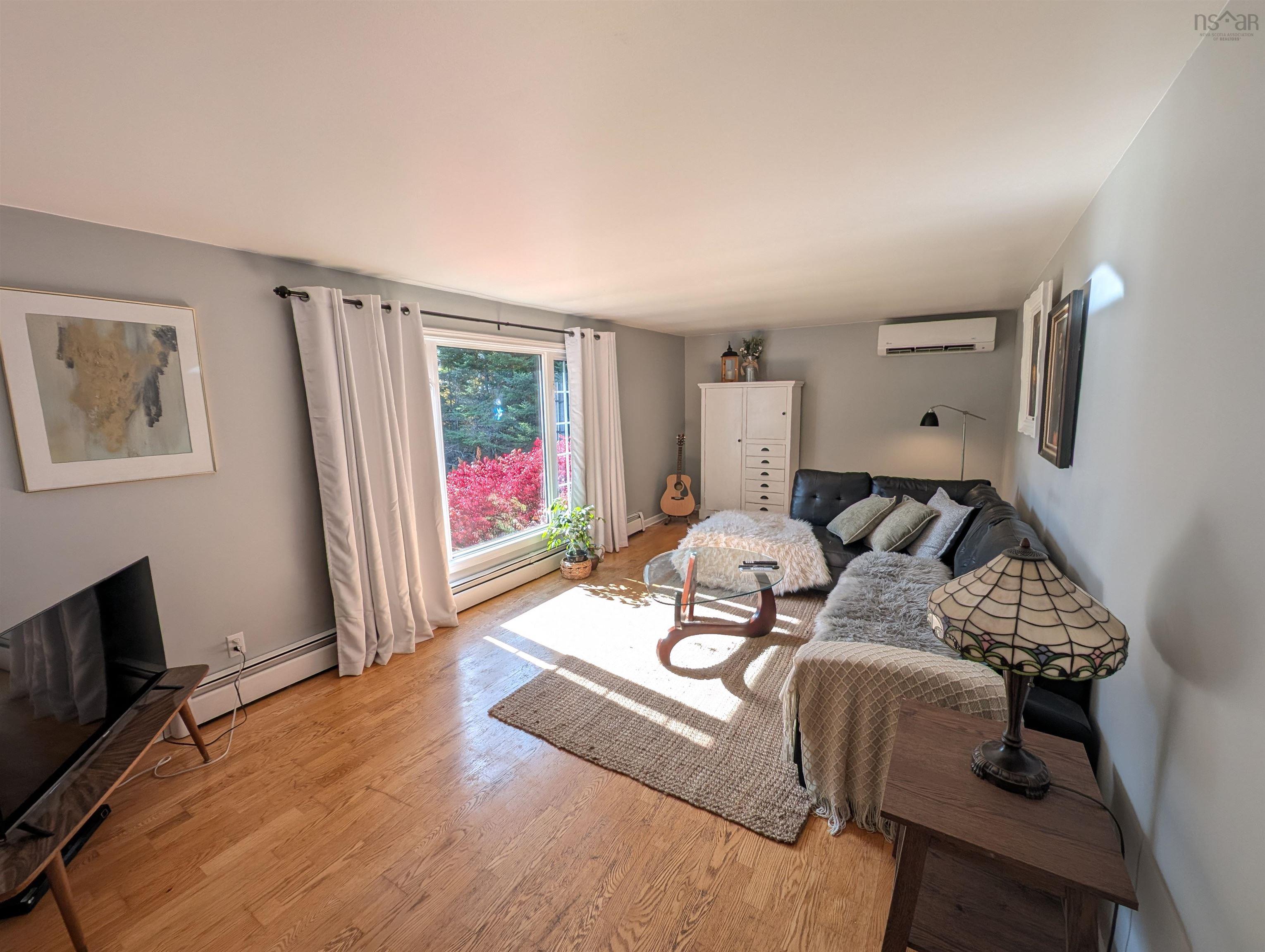 19 Benvie Hill Road photo #21