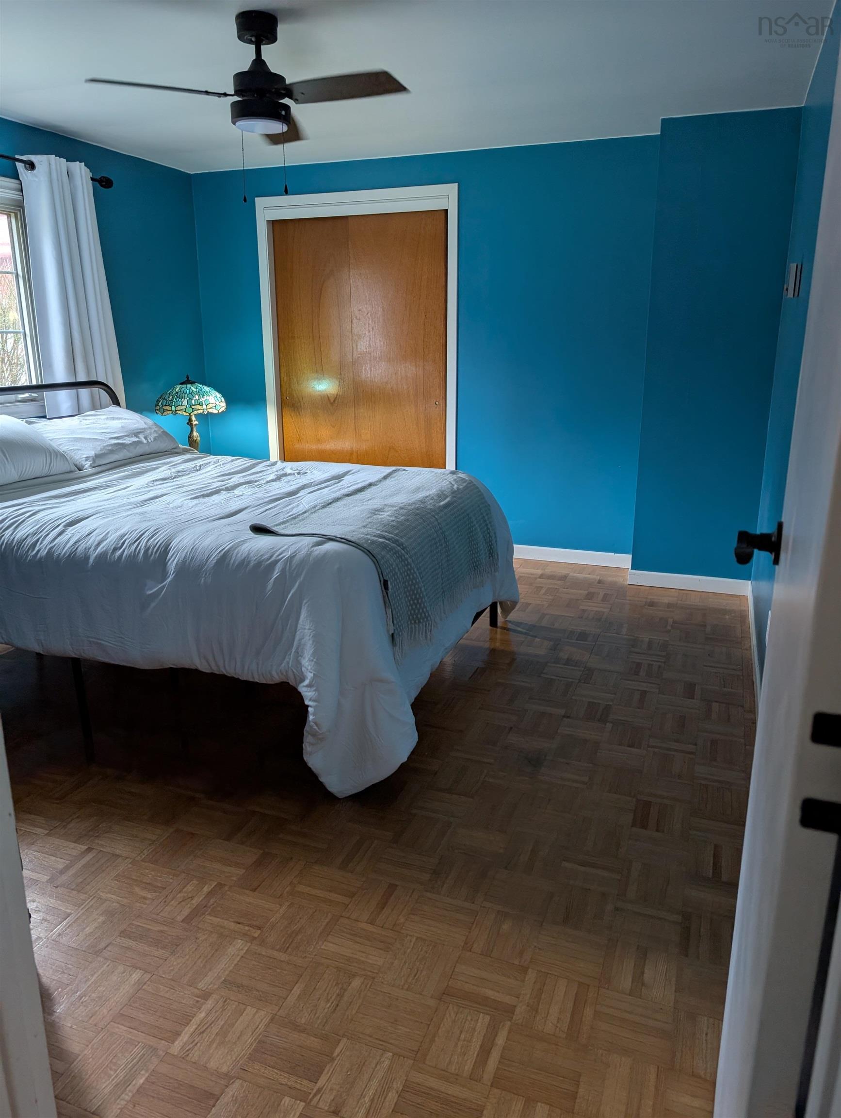 19 Benvie Hill Road photo #23