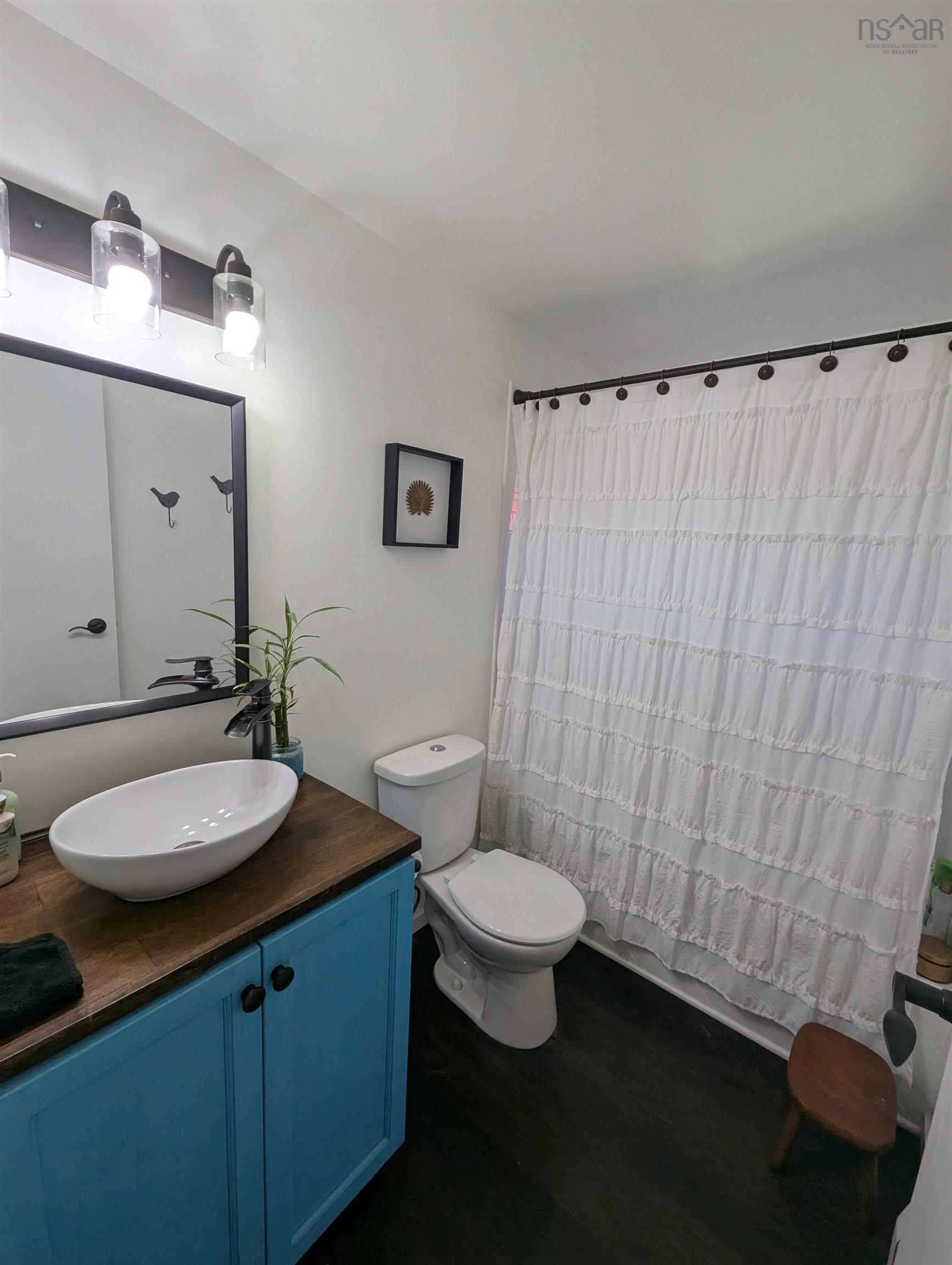 19 Benvie Hill Road photo #24