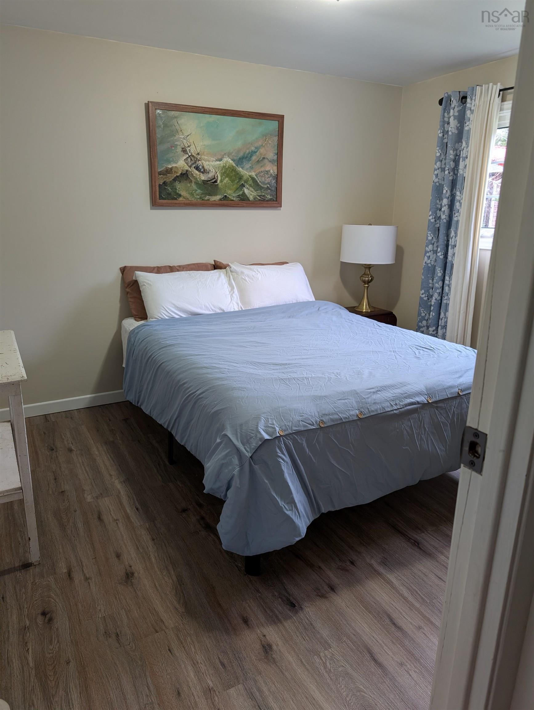 19 Benvie Hill Road photo #26