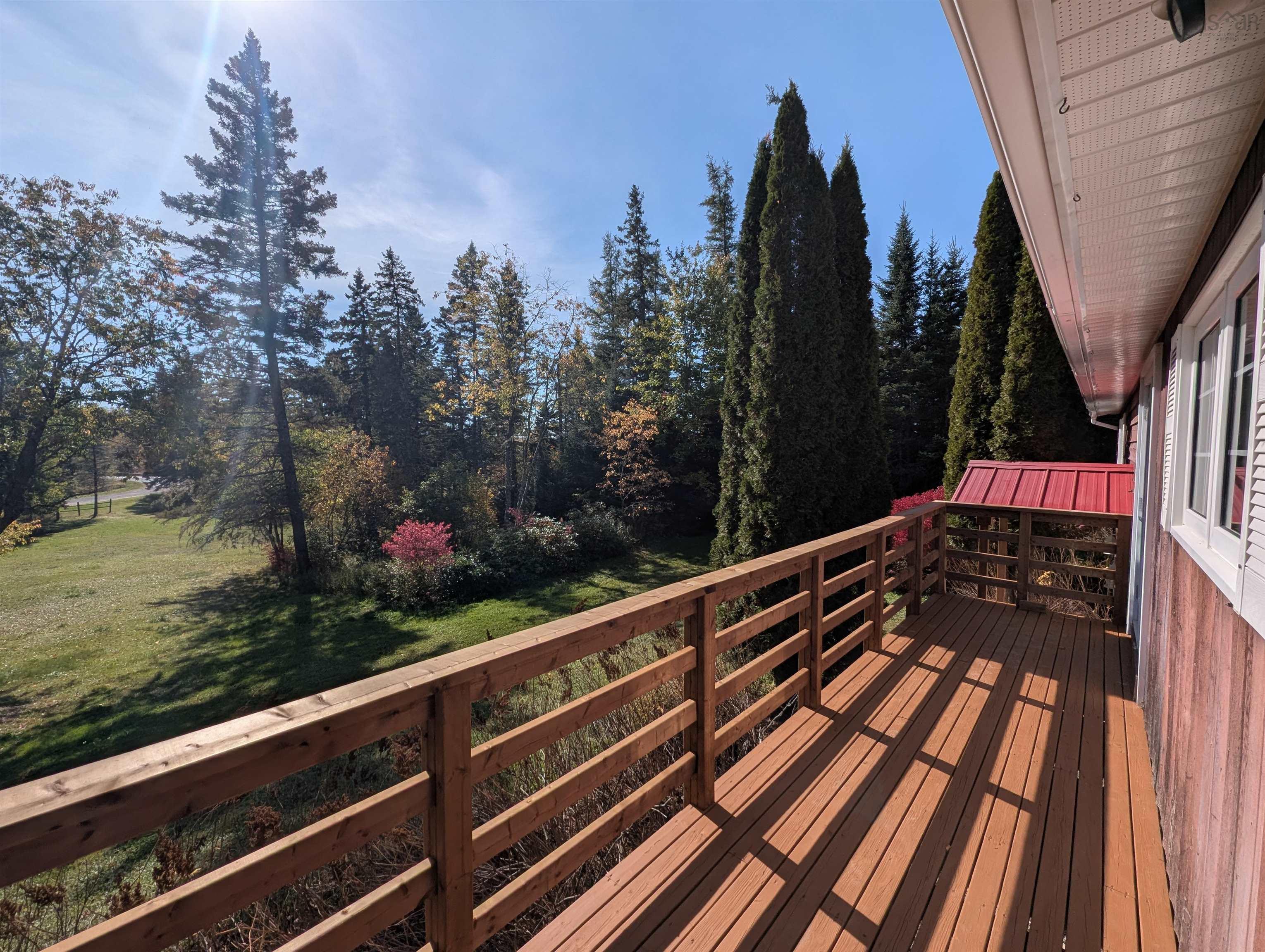 19 Benvie Hill Road photo #33