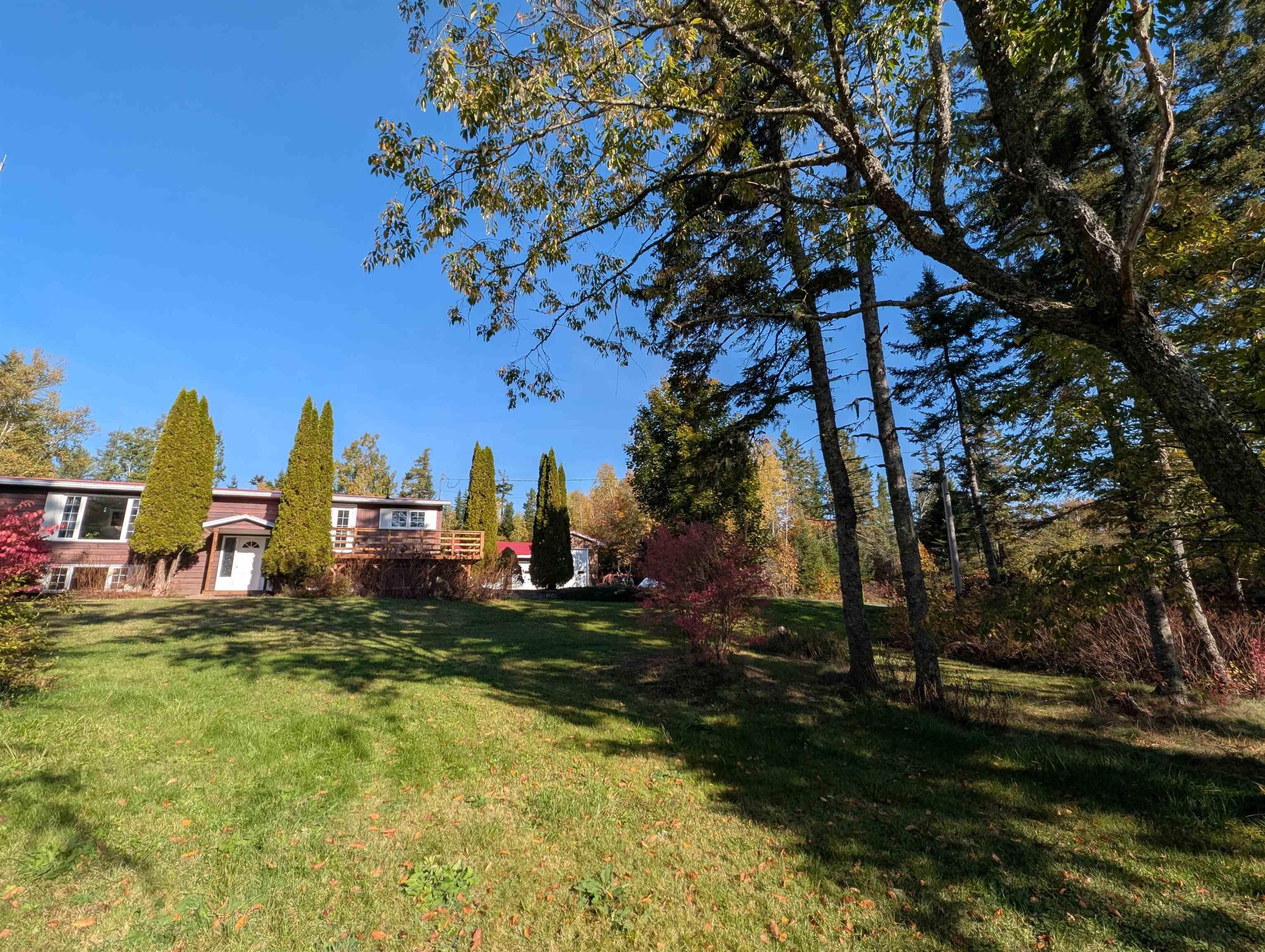 19 Benvie Hill Road photo #9