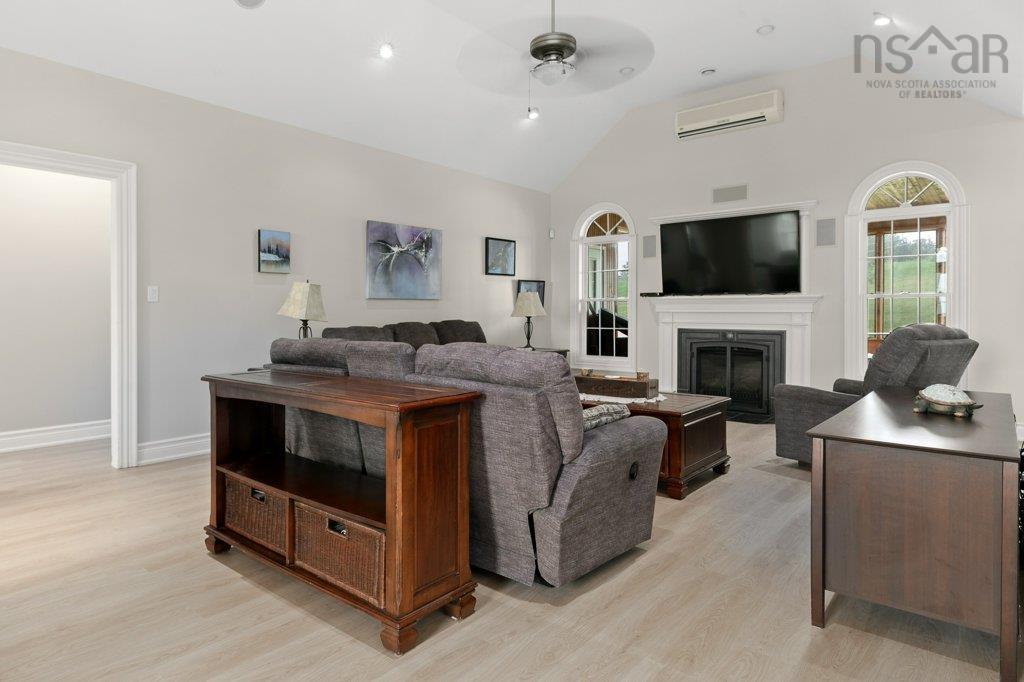 1578 Cooks Brook Road photo #11