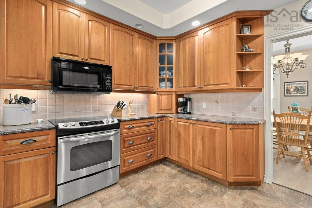 1578 Cooks Brook Road photo #15