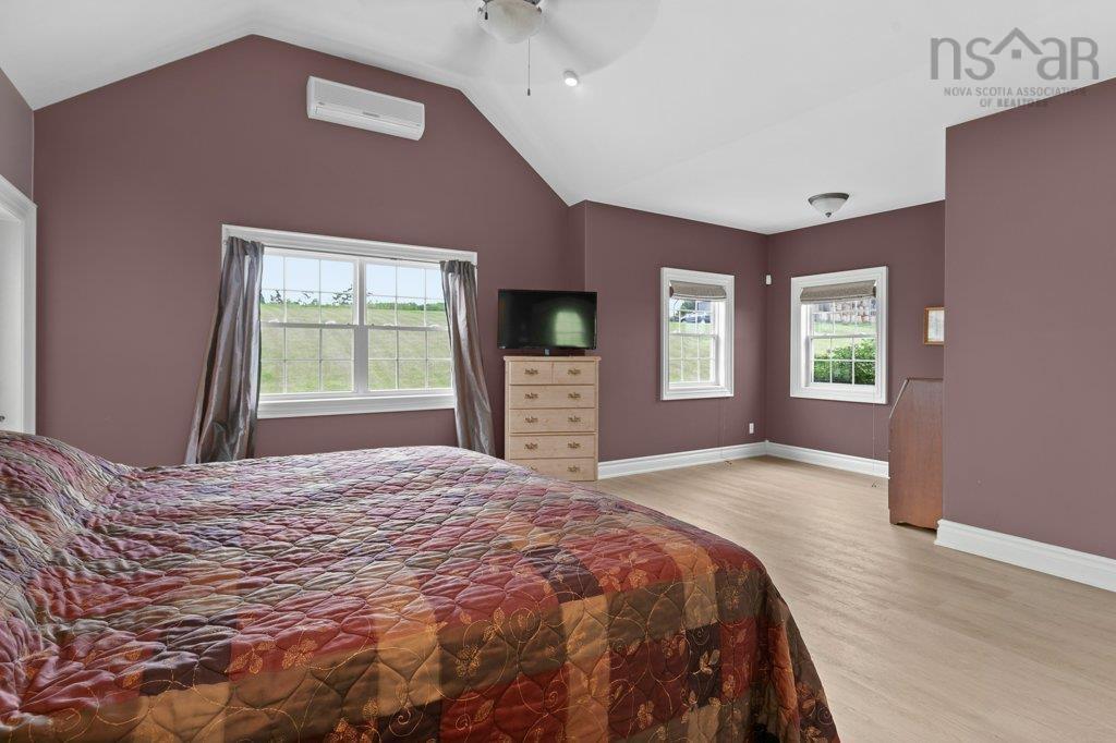 1578 Cooks Brook Road photo #19