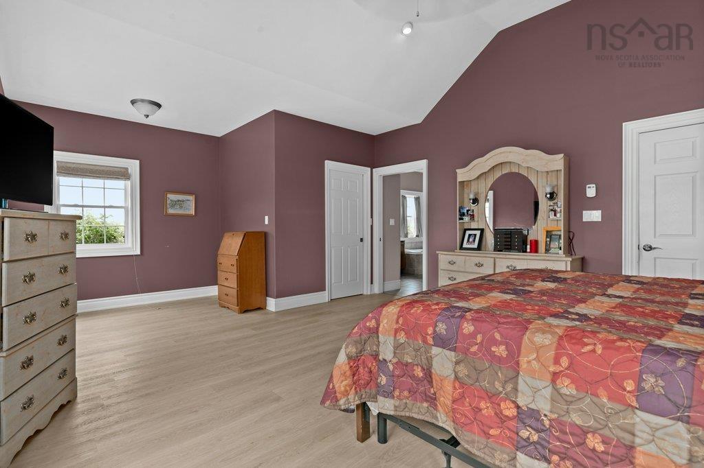 1578 Cooks Brook Road photo #20