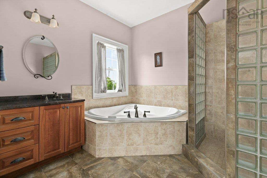 1578 Cooks Brook Road photo #21