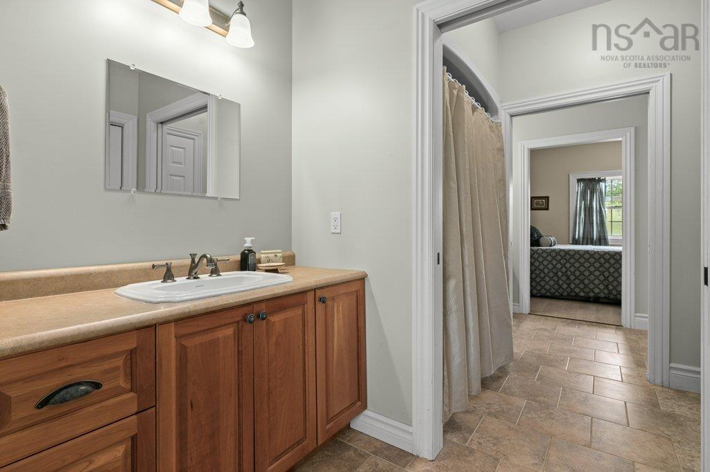 1578 Cooks Brook Road photo #24