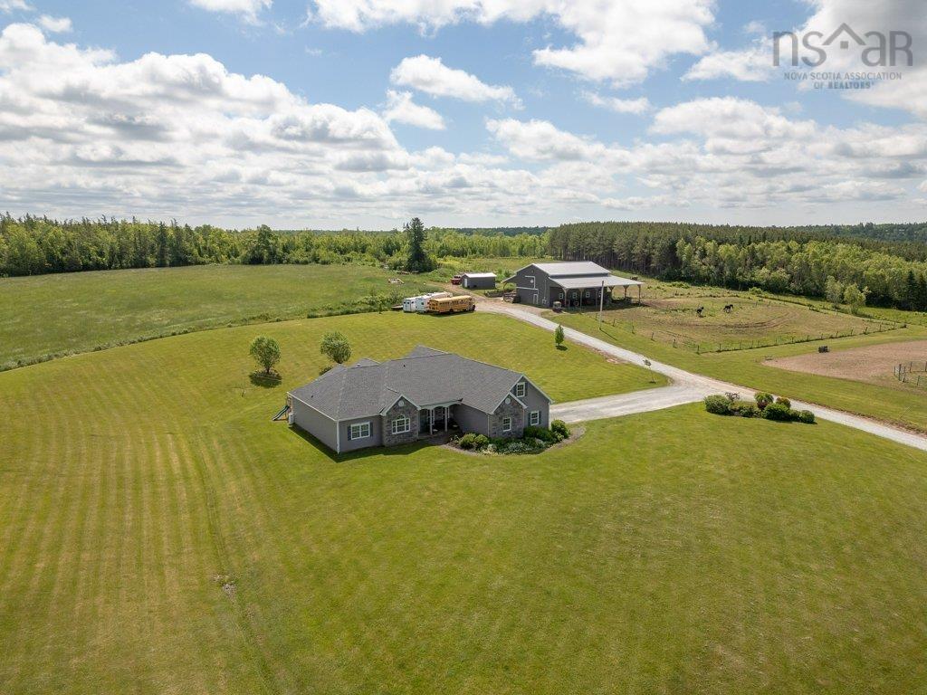 1578 Cooks Brook Road photo #28