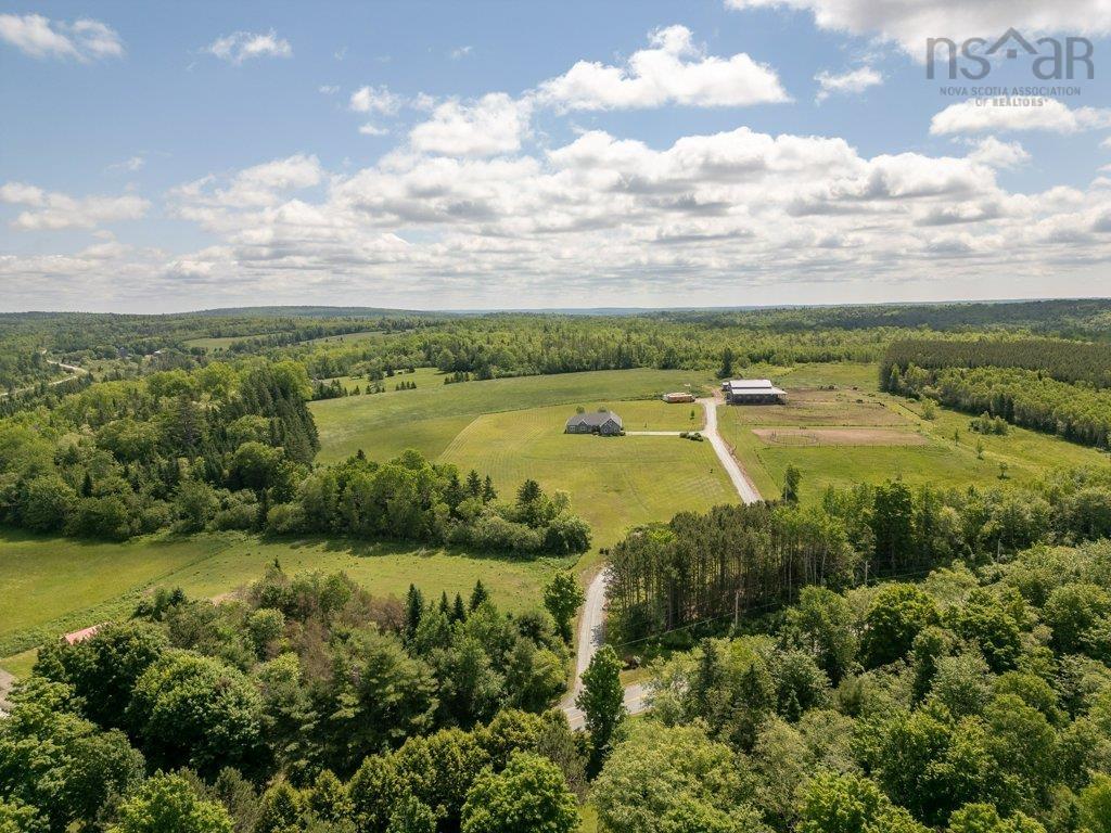 1578 Cooks Brook Road photo #29