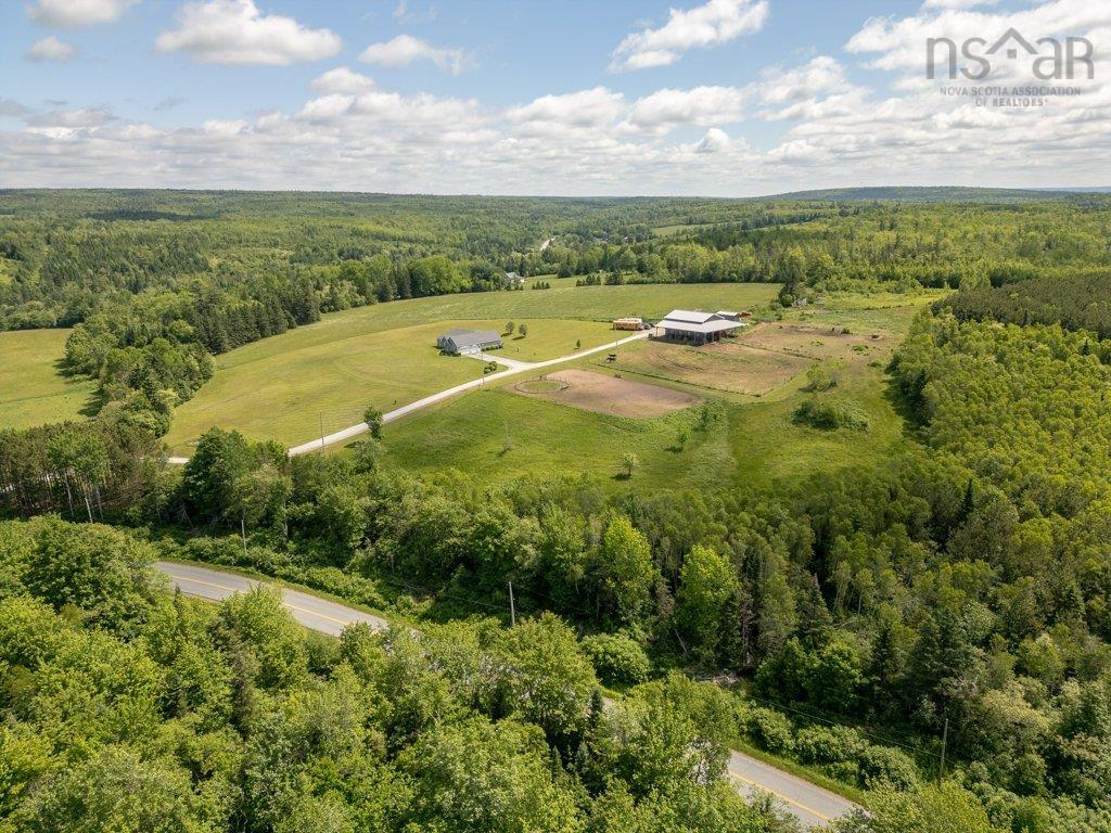 1578 Cooks Brook Road photo #30